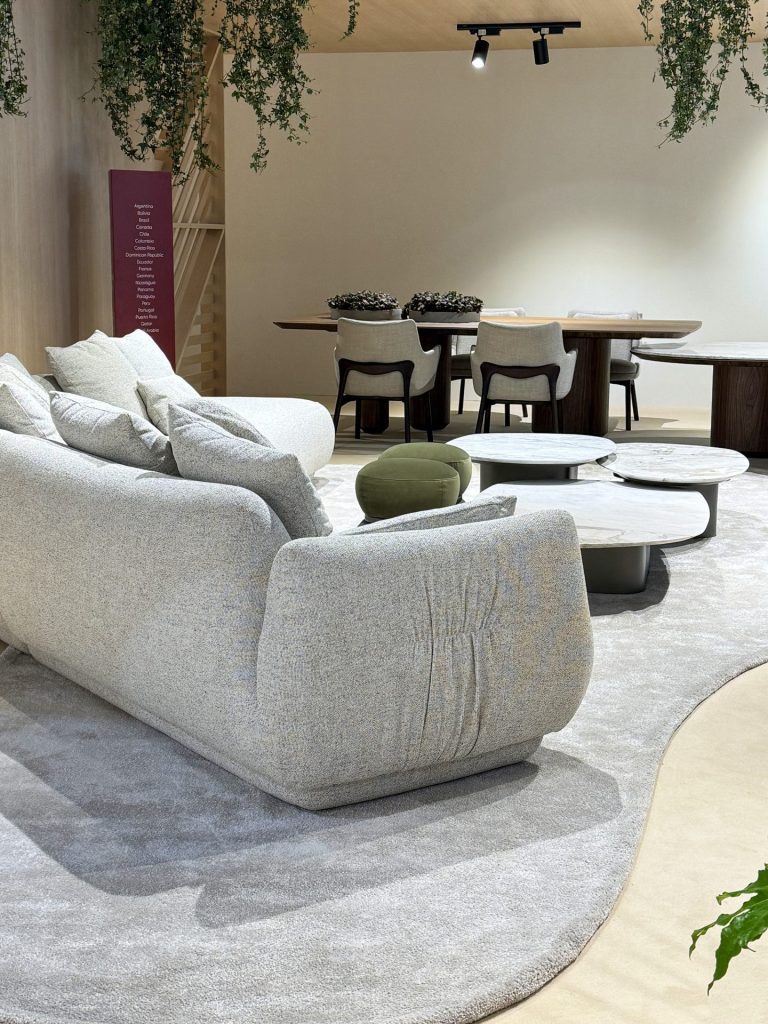 CTRY iSaloni 013