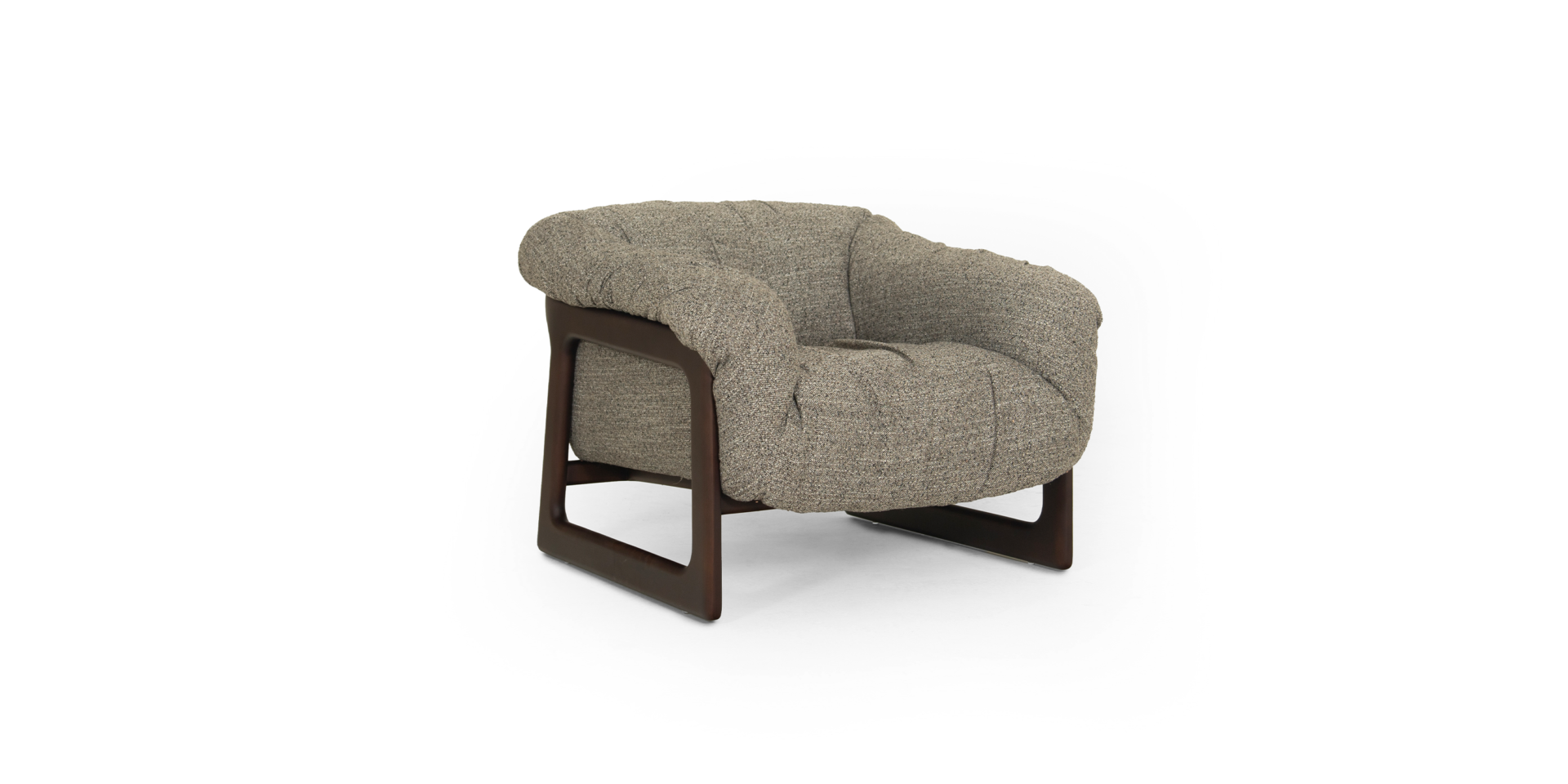 Lignum