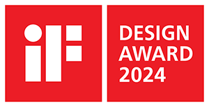 Prêmio Design Award