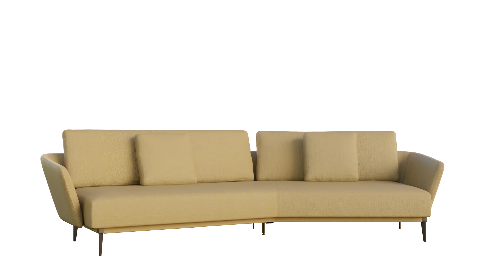 Century_SofaLiving_Arad_Composicao_02_Thumb