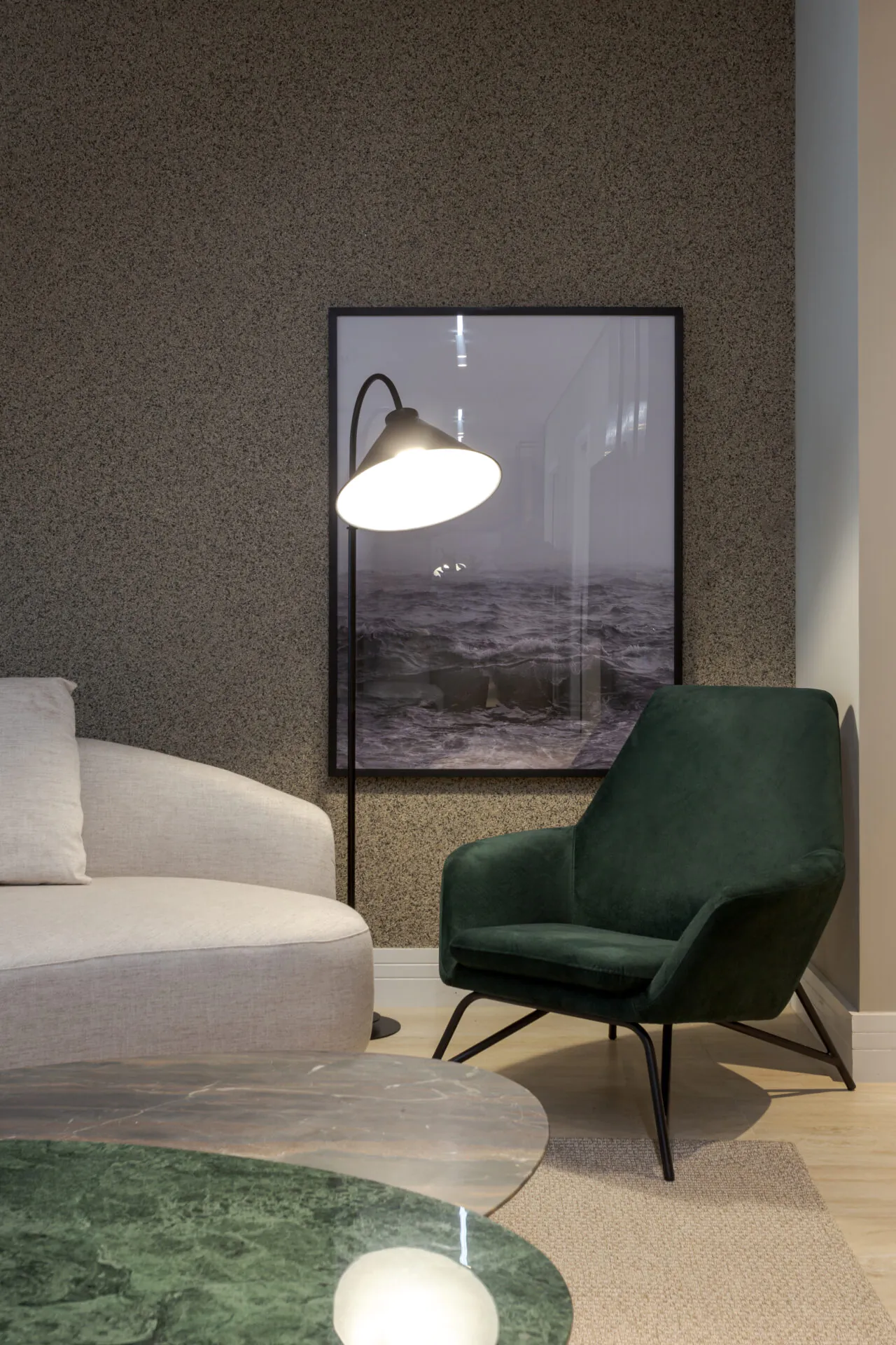croma_210916-131