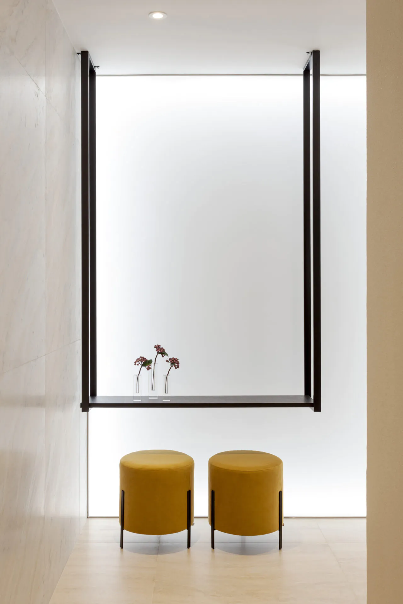 croma_210923-059