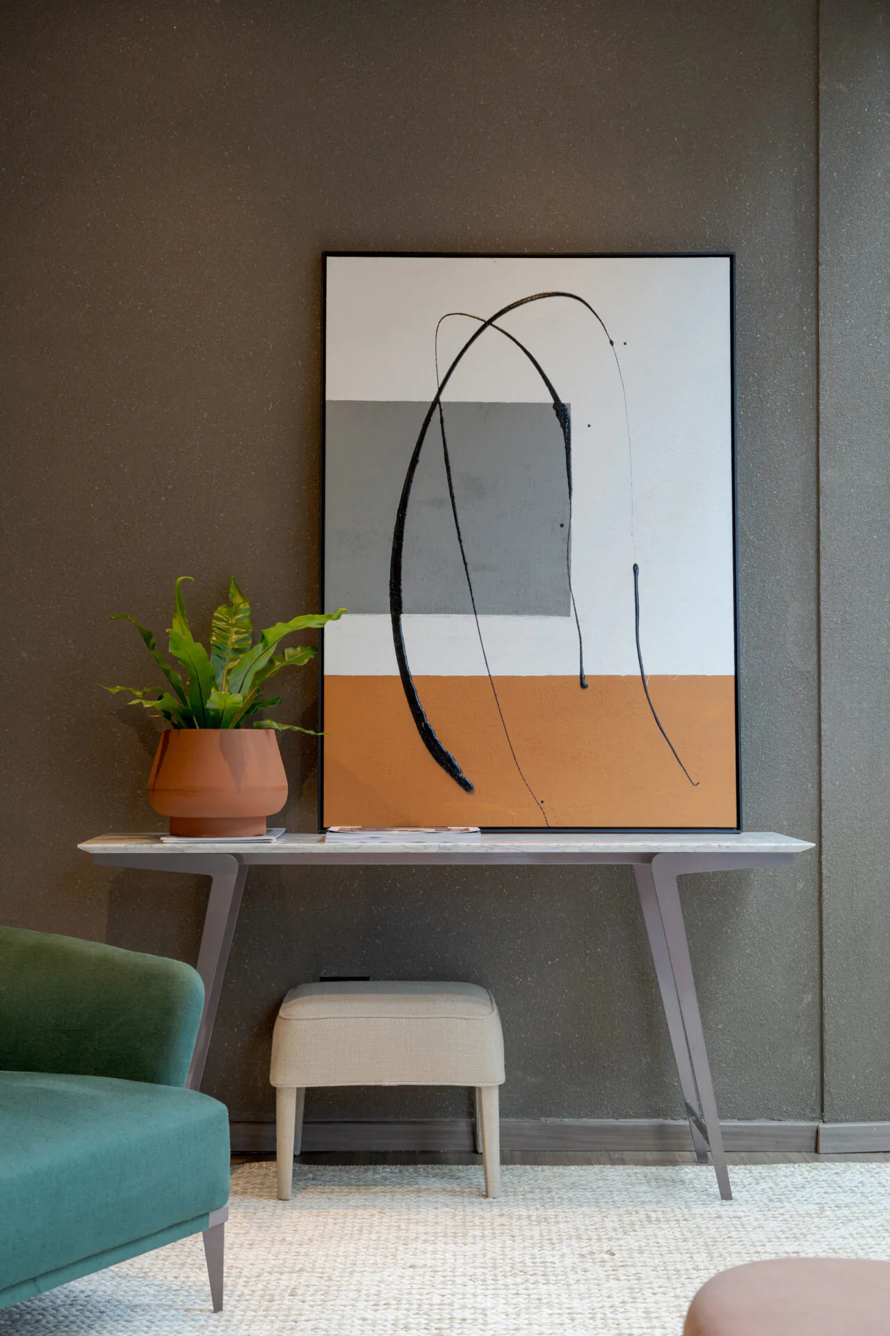 croma_220819-013