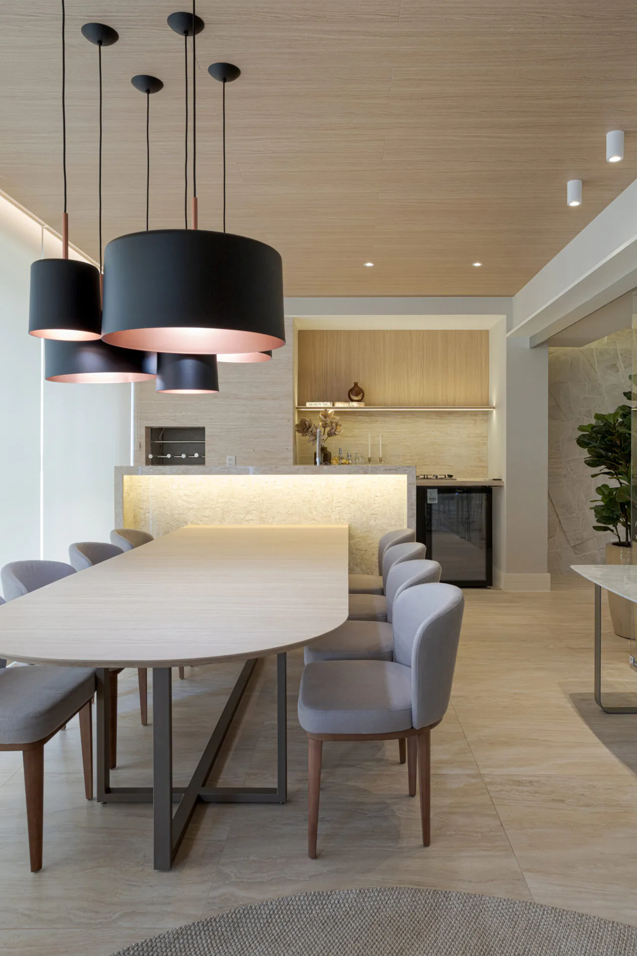 croma_230213-0074