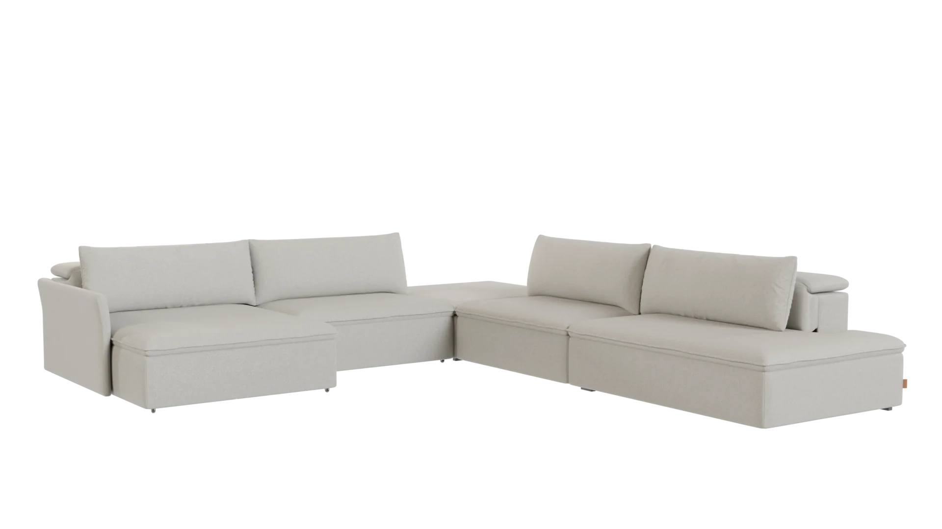 Century_SofaLivorno_01_Thumb