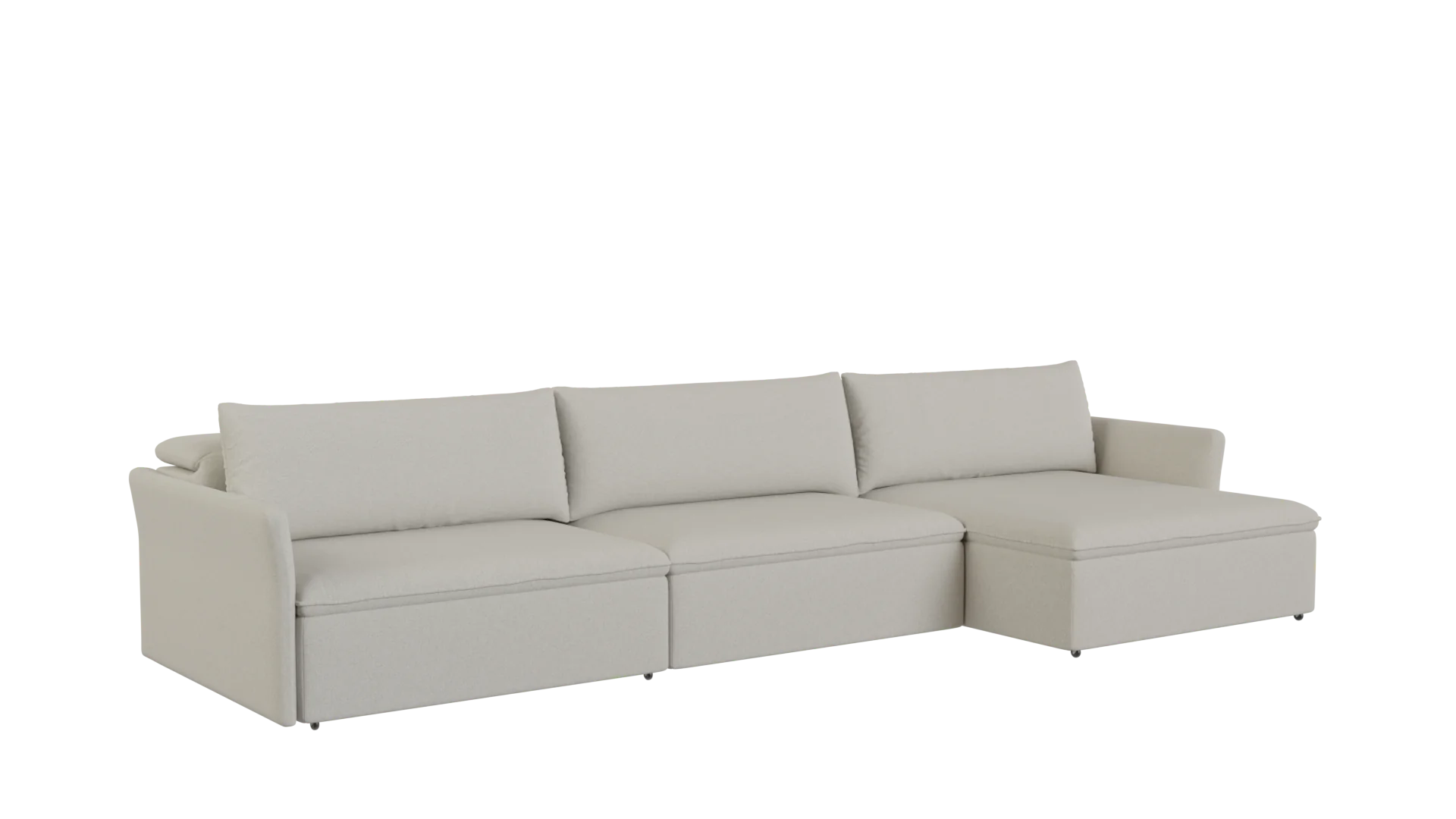 Century_SofaLivorno_02_Thumb