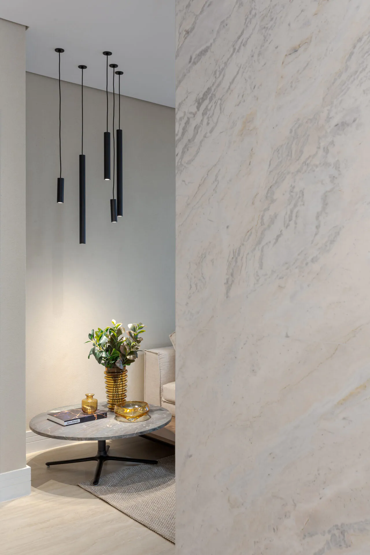 croma_210923-064