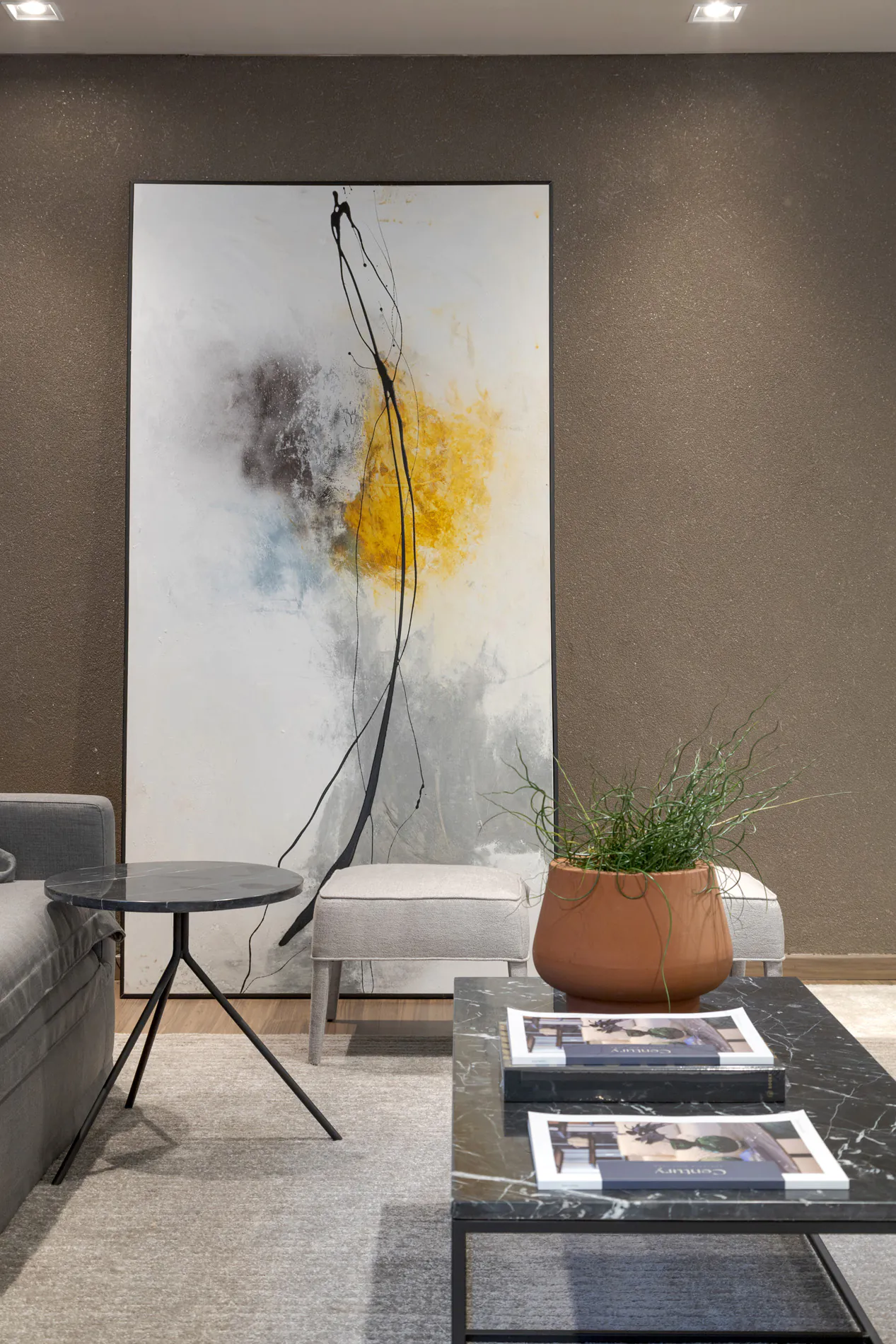 croma_220819-052
