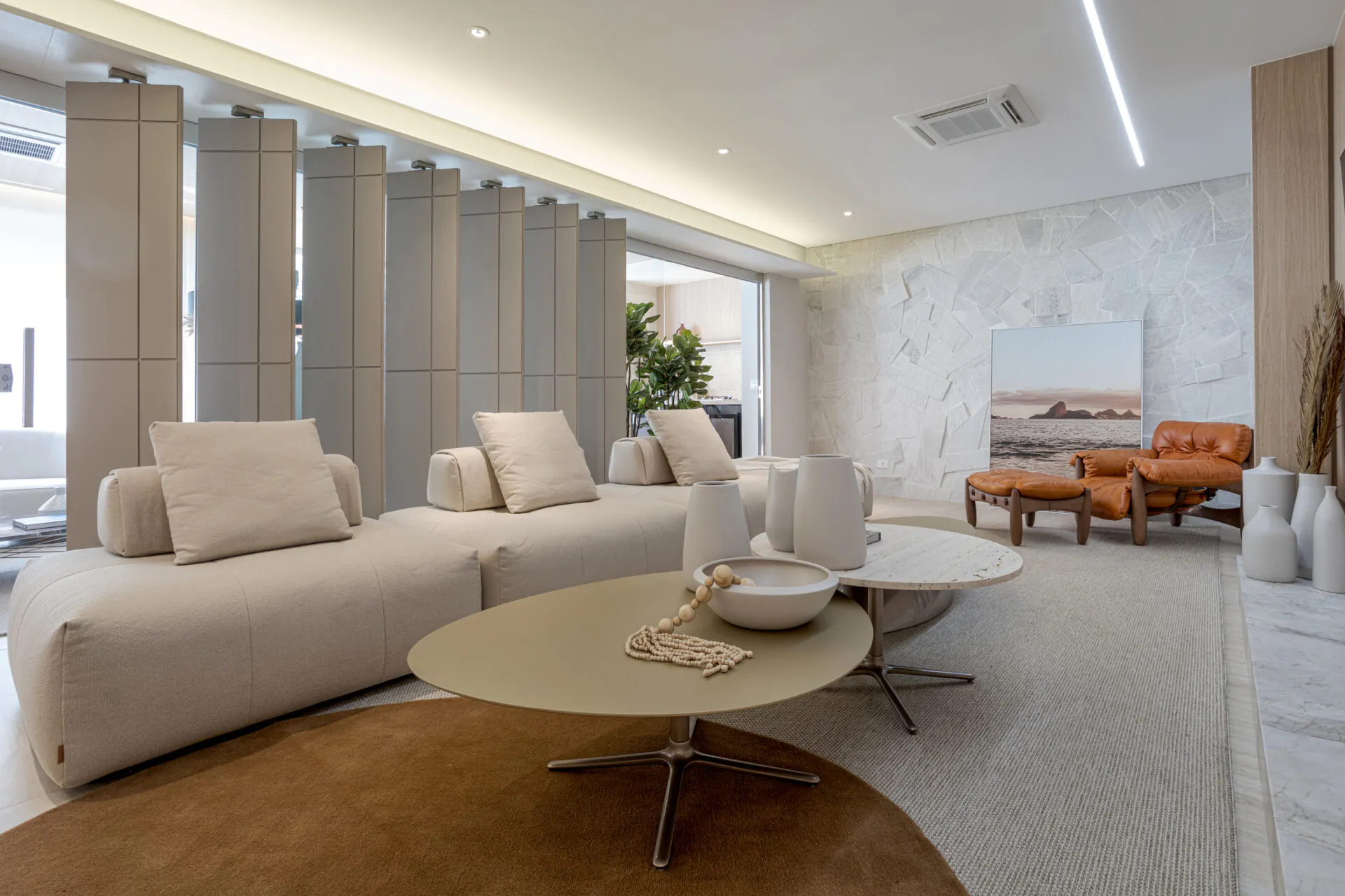 croma_230213-2862