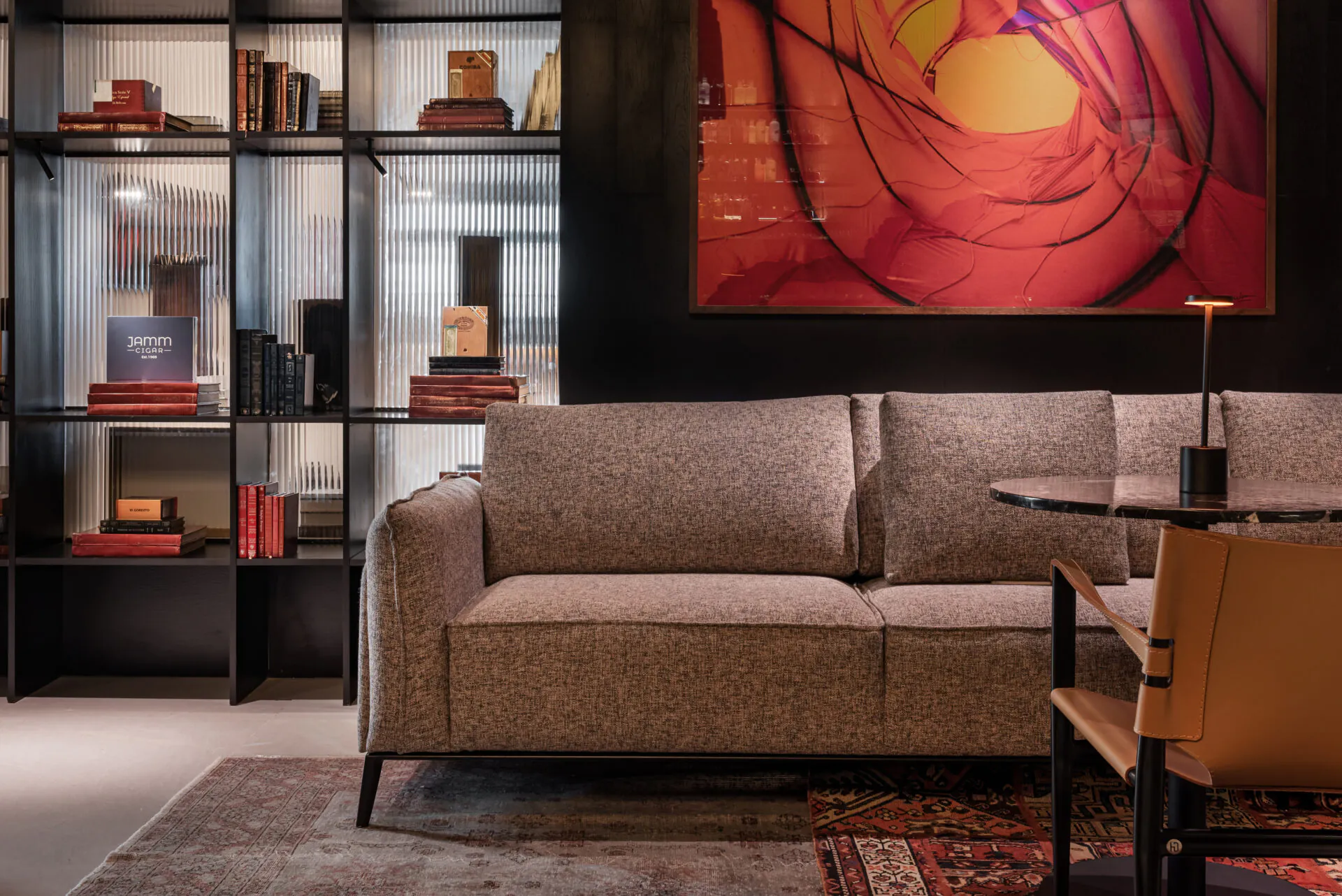 050924_©Tarso_Figueira_CConceito_Cajaíba_Lativan_140