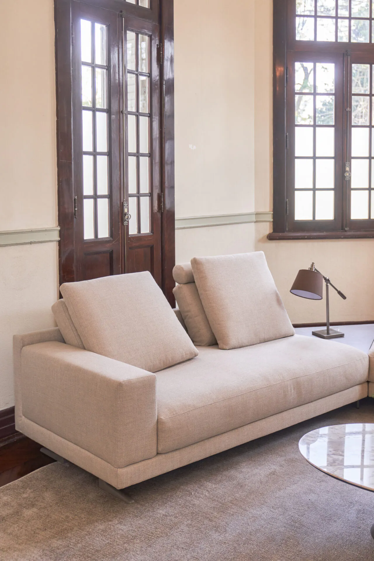 CenturyPV-0744 copiar