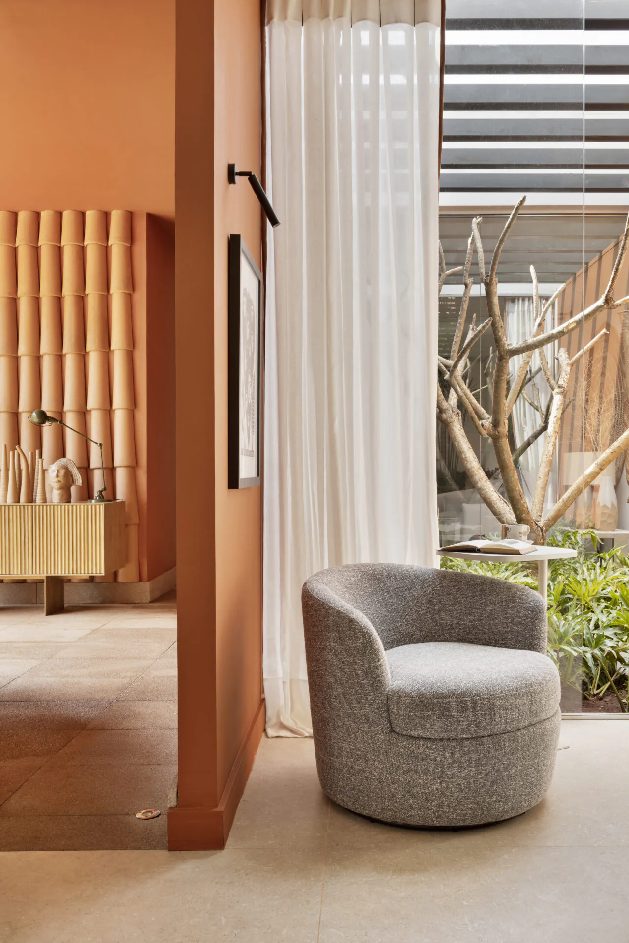 Novittá_ManarelliGuimaraes_CarolinaMossin_05