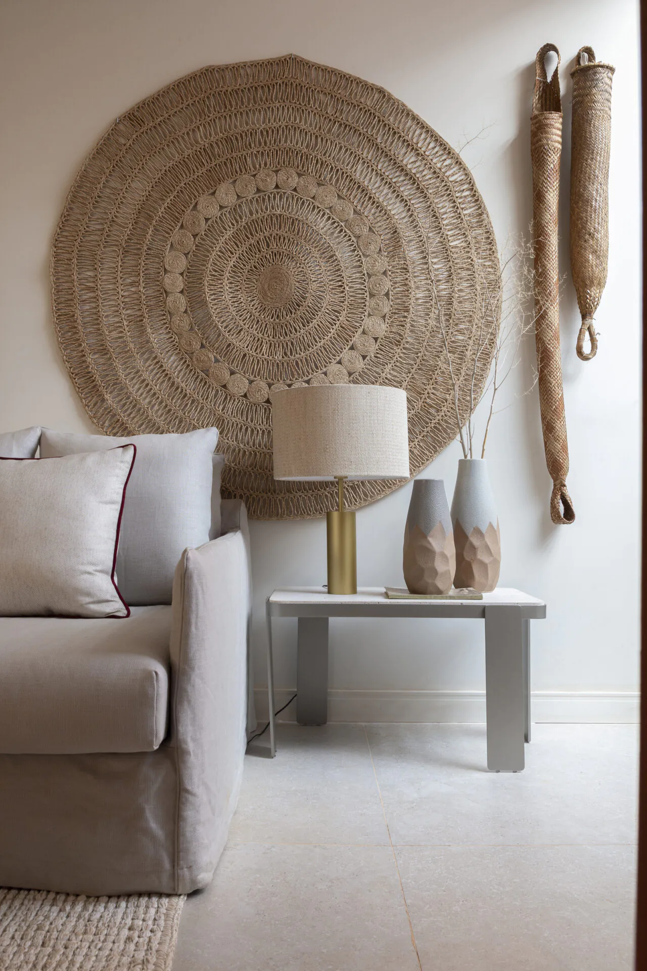 Novittá_ManarelliGuimaraes_CarolinaMossin_07