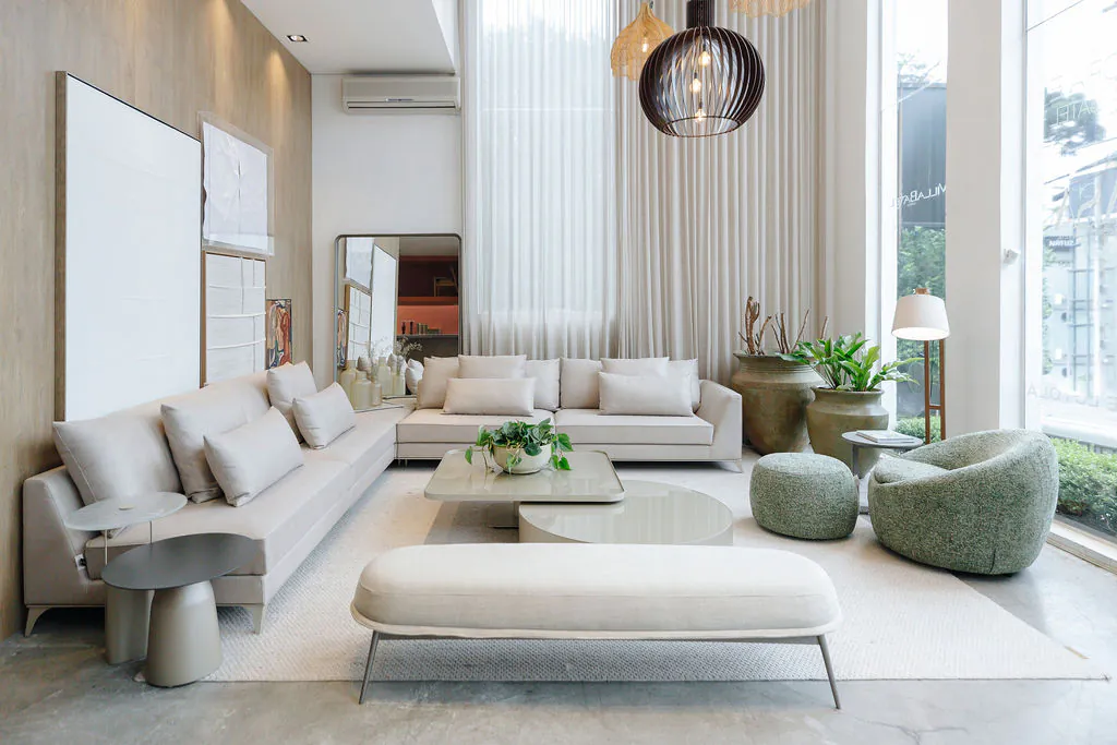 PAF_20240521_VIL_0172