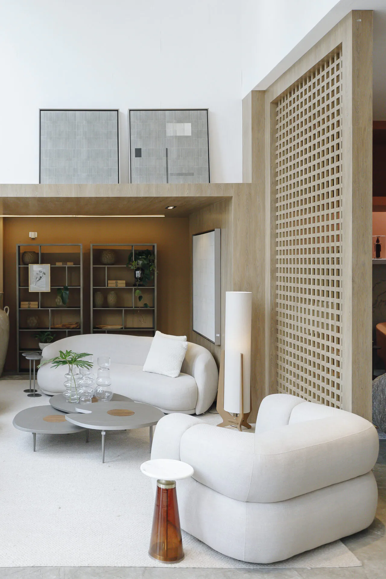 PAF_20240521_VIL_0176_1