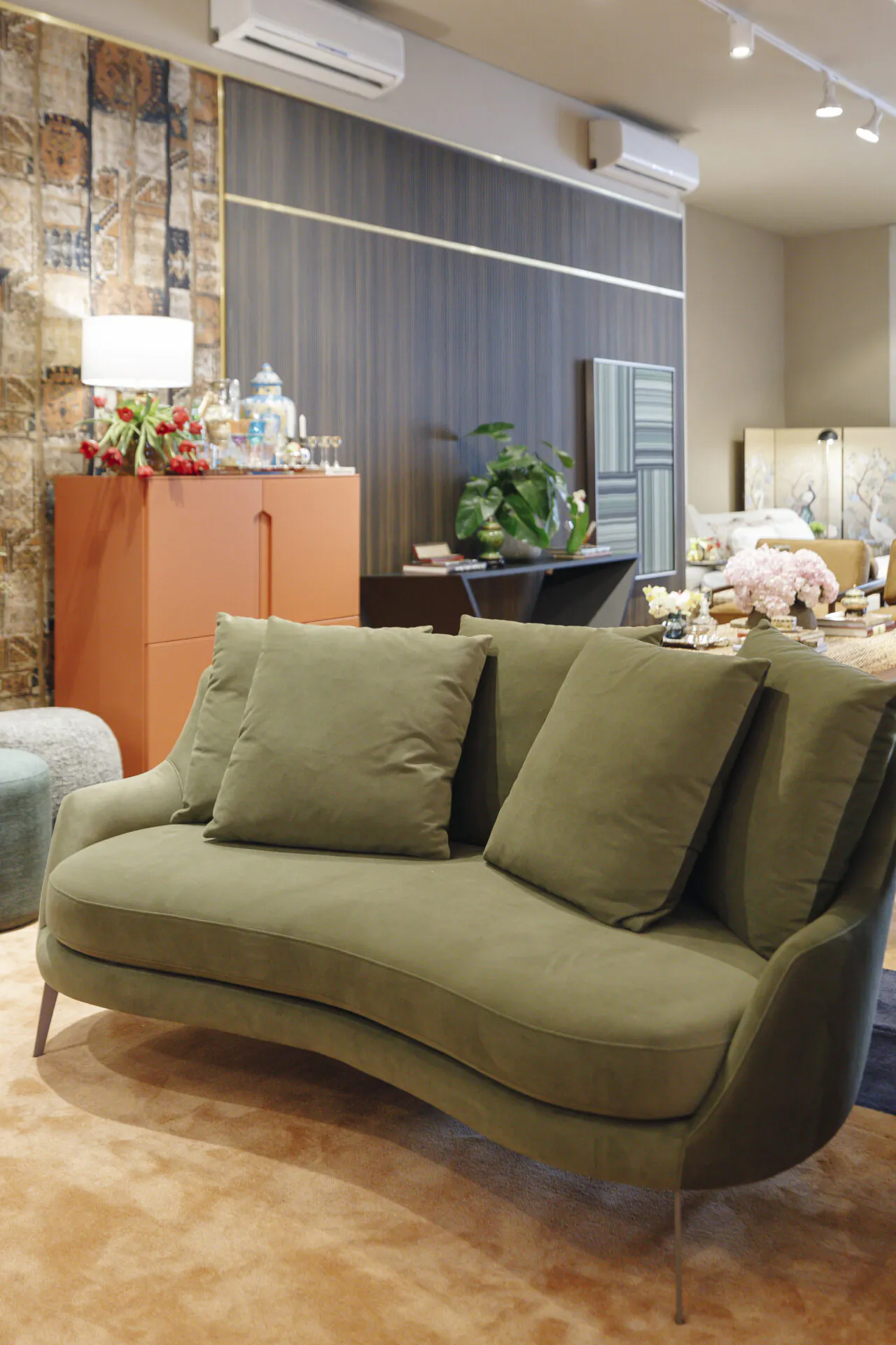 PAF_20240521_VIL_0205_1