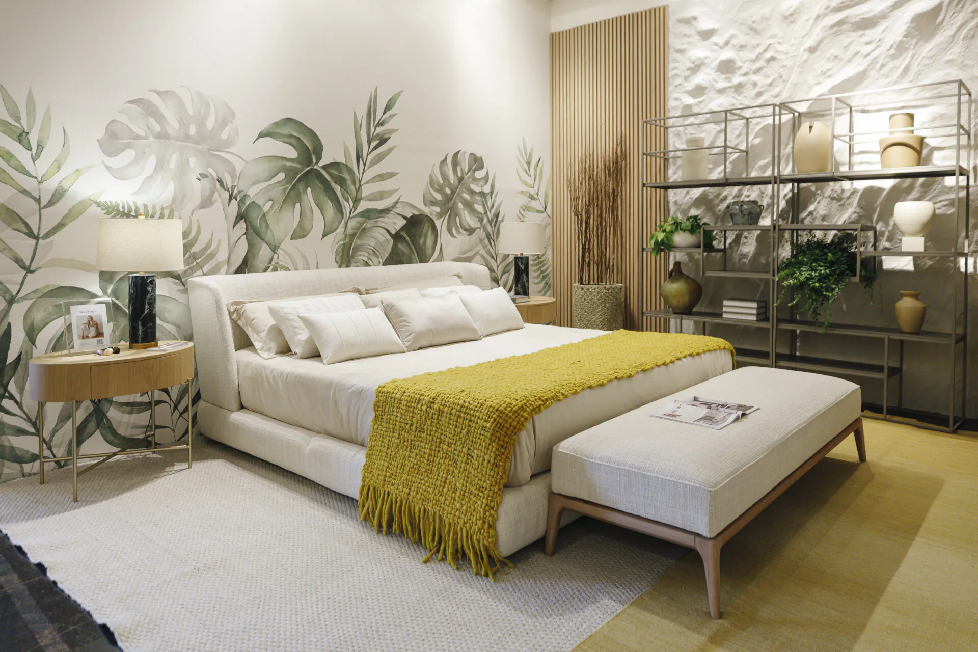 PAF_20240521_VIL_0235_1