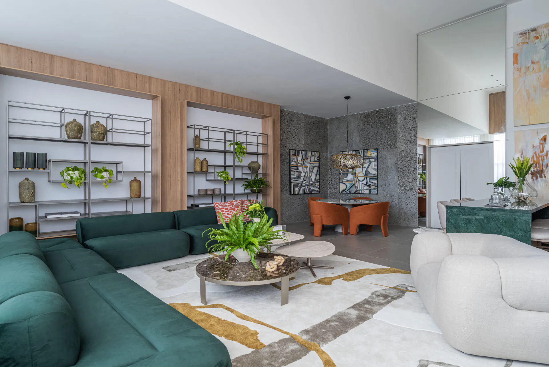 marcelo_stammer_07991