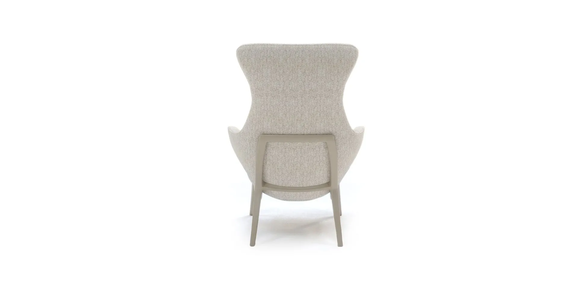 Allora - Render 04