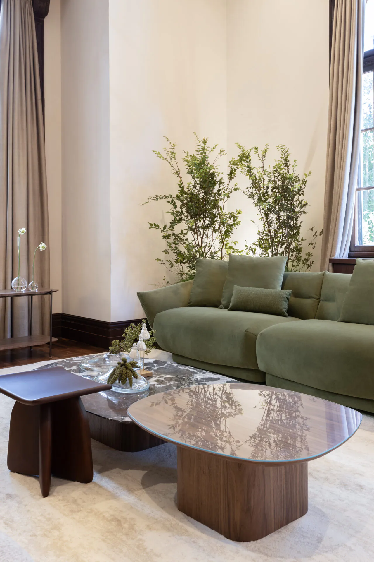 croma_240812-8698 copiar