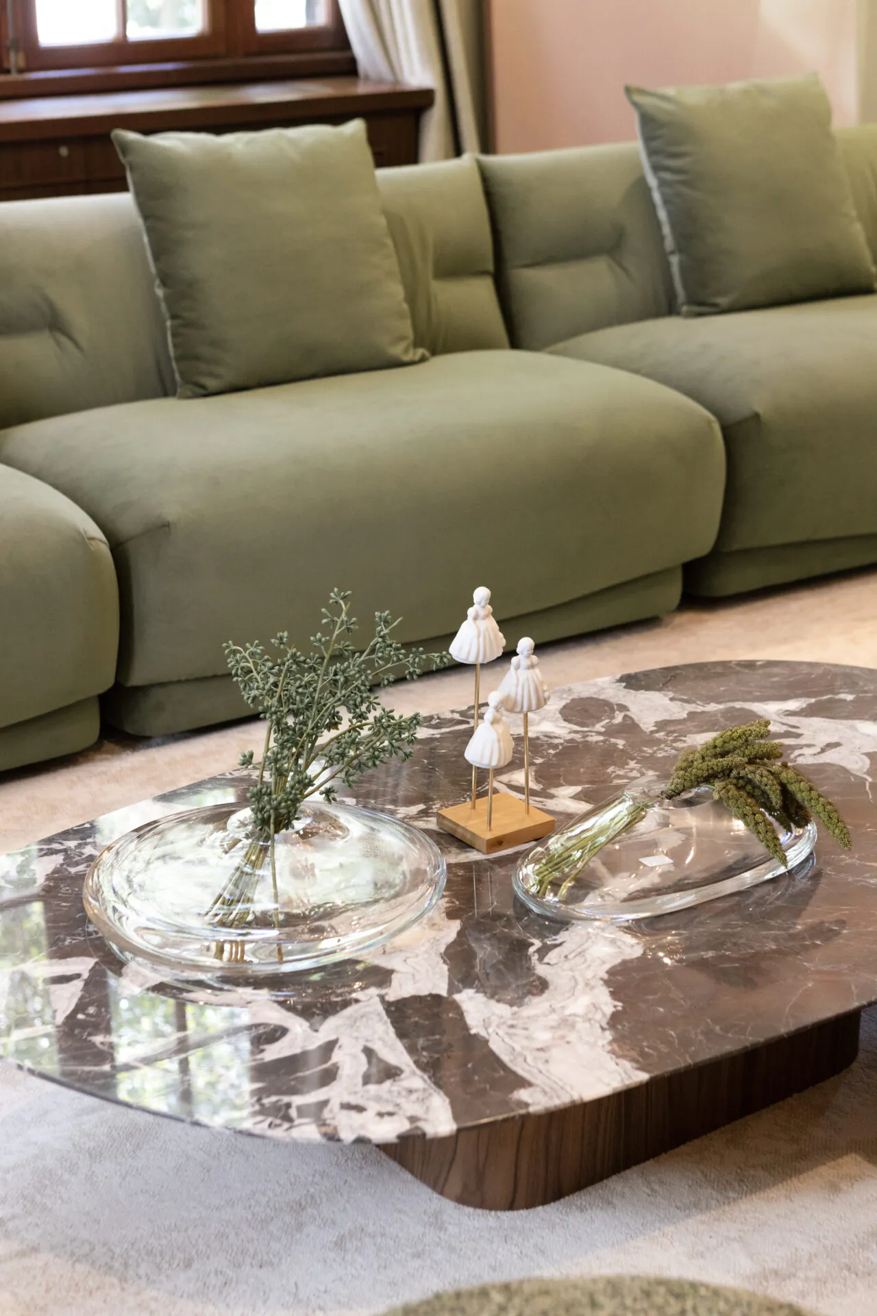 croma_240812-8711 copiar - Copia