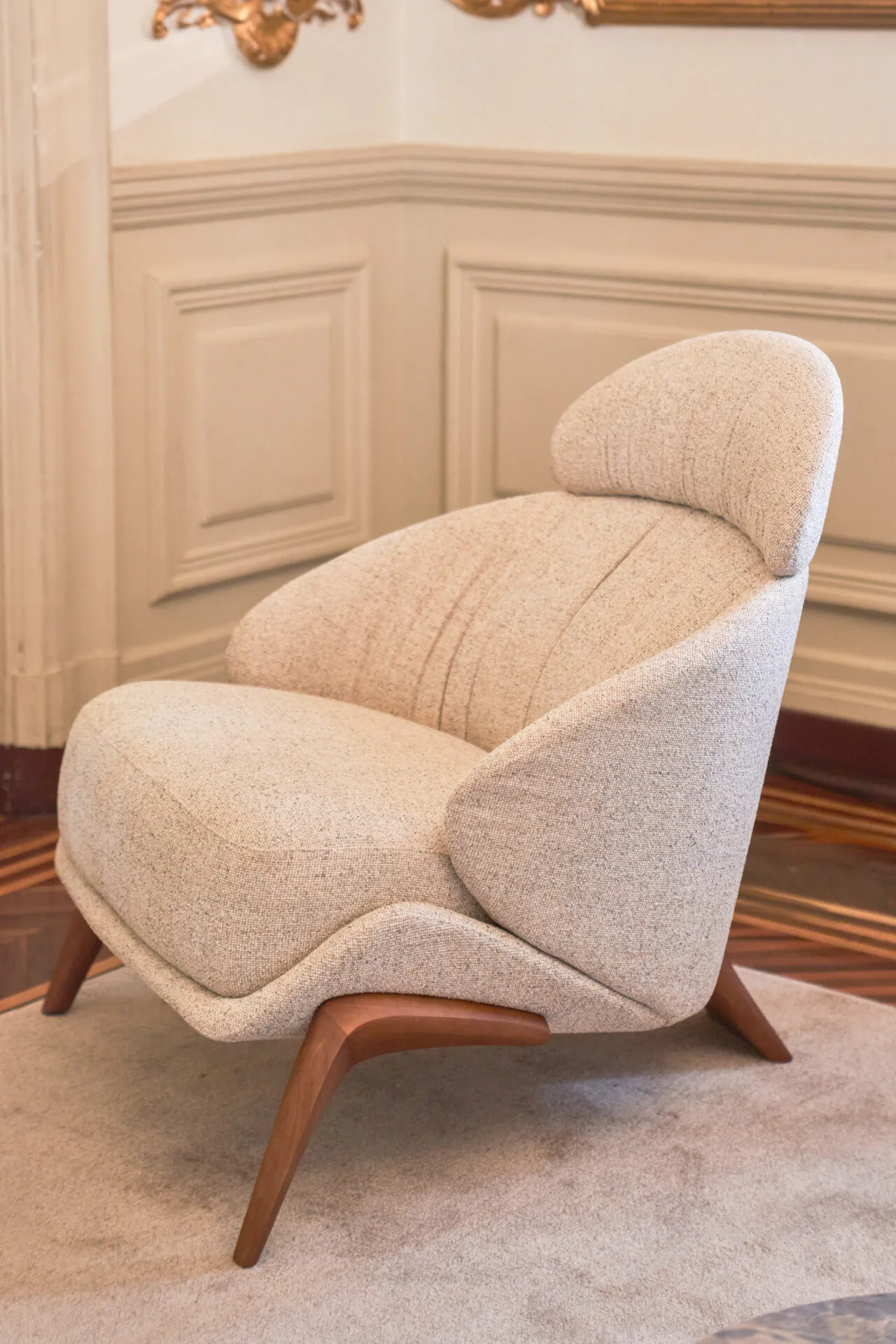 CenturyPV-0476 copiar