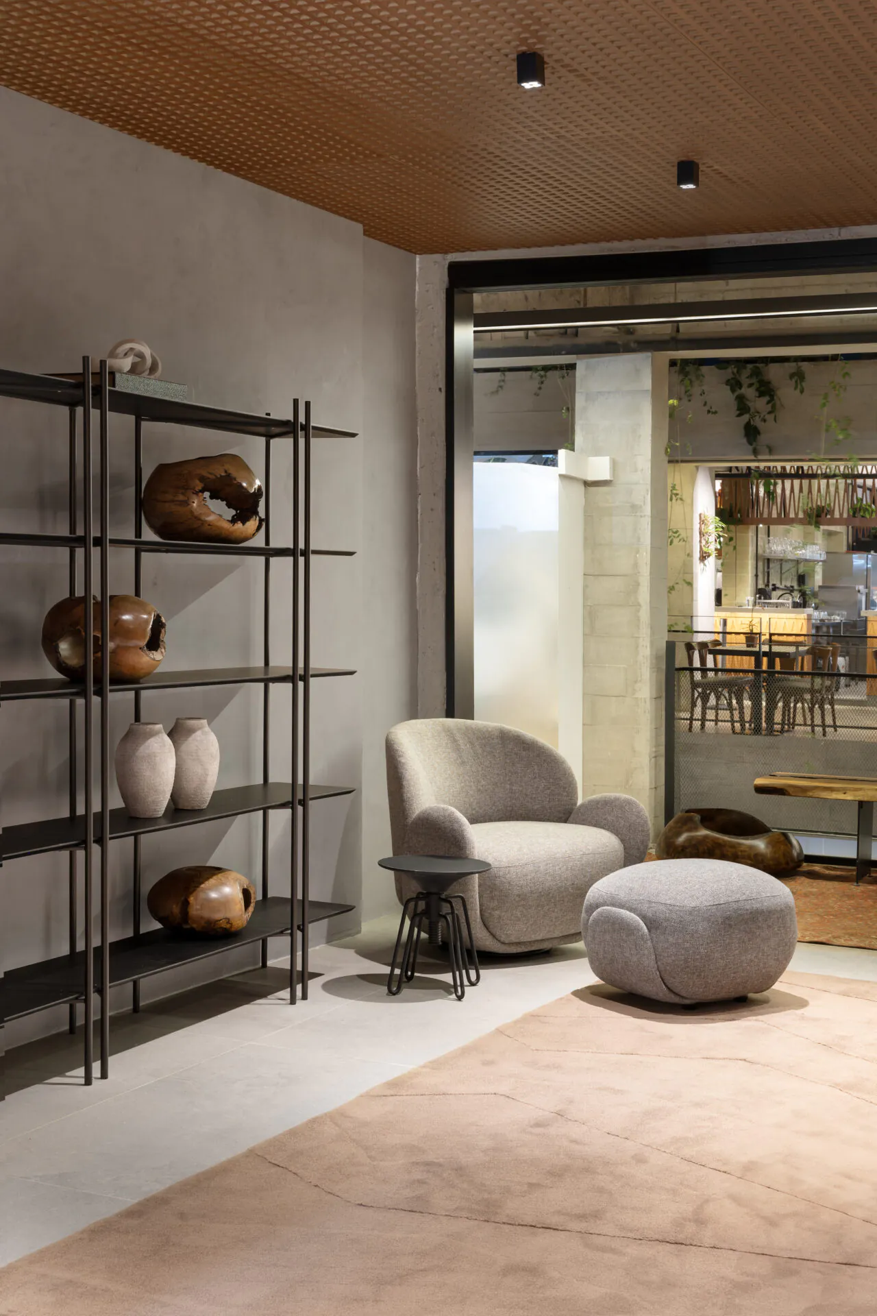 FRAMO ARQUITETURA_ESTUDIONY18_02