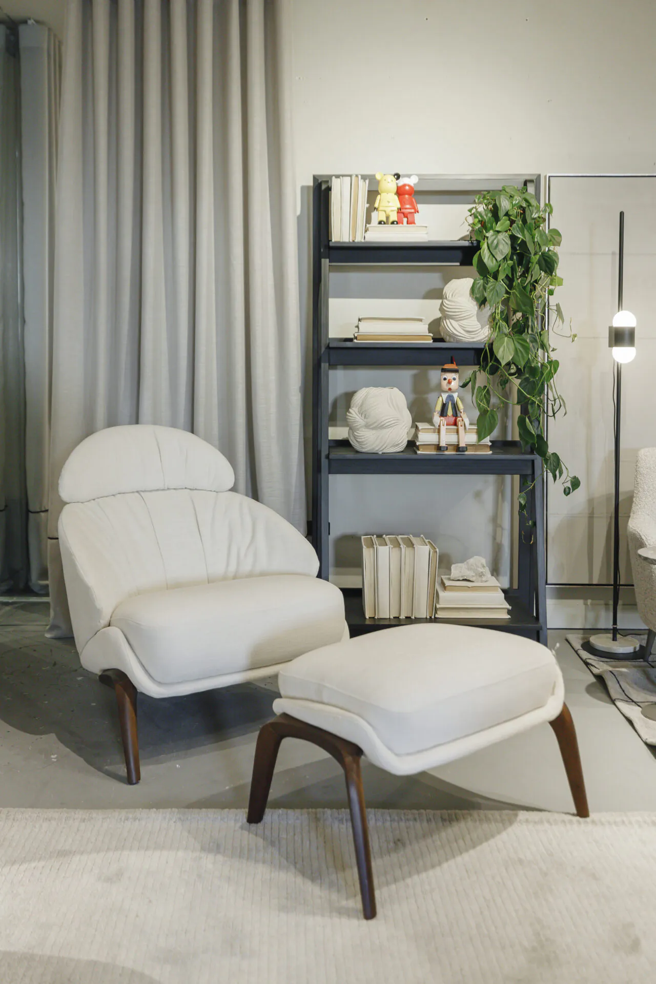 PAF_20240521_VIL_0272_1