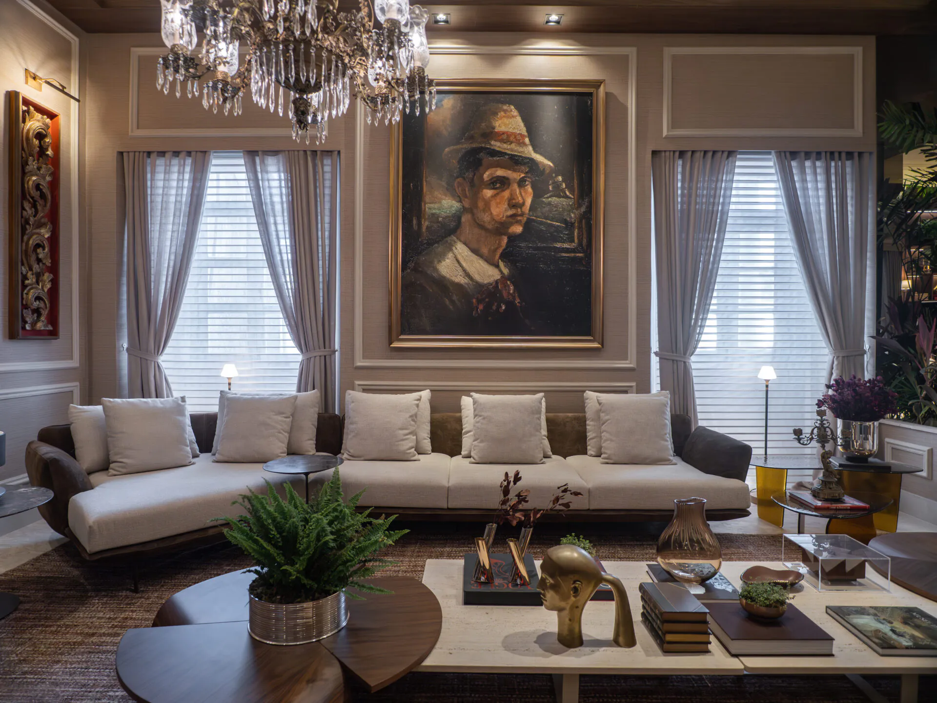 Foto_PaolayRenato_Century_P1106627