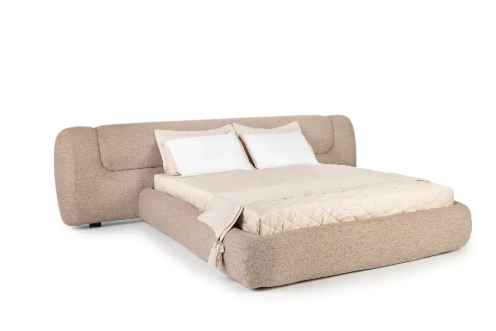 cama pomme 01