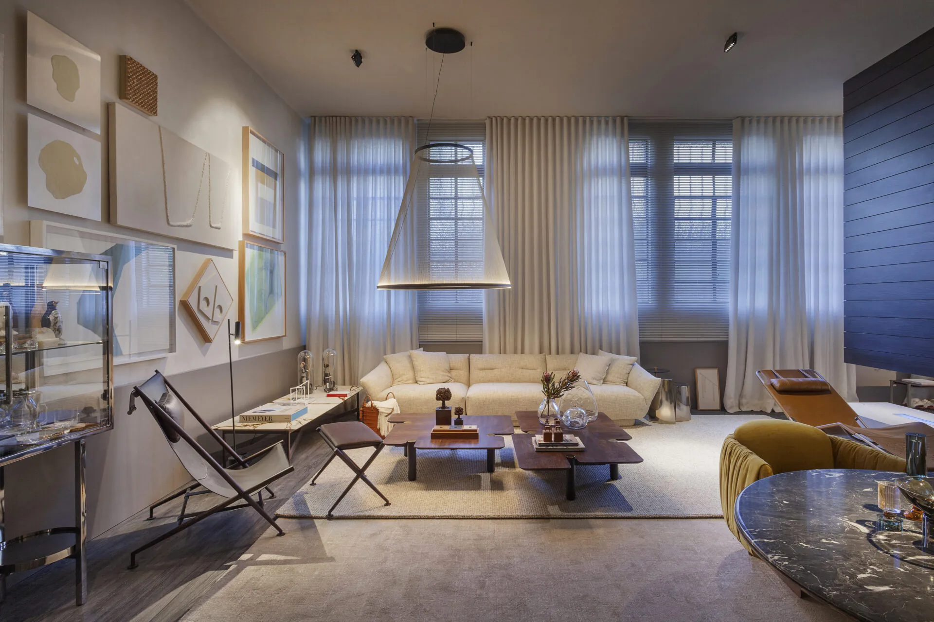 GRAZIELA_NICOLAI_CASA_COR_MG_2025_001