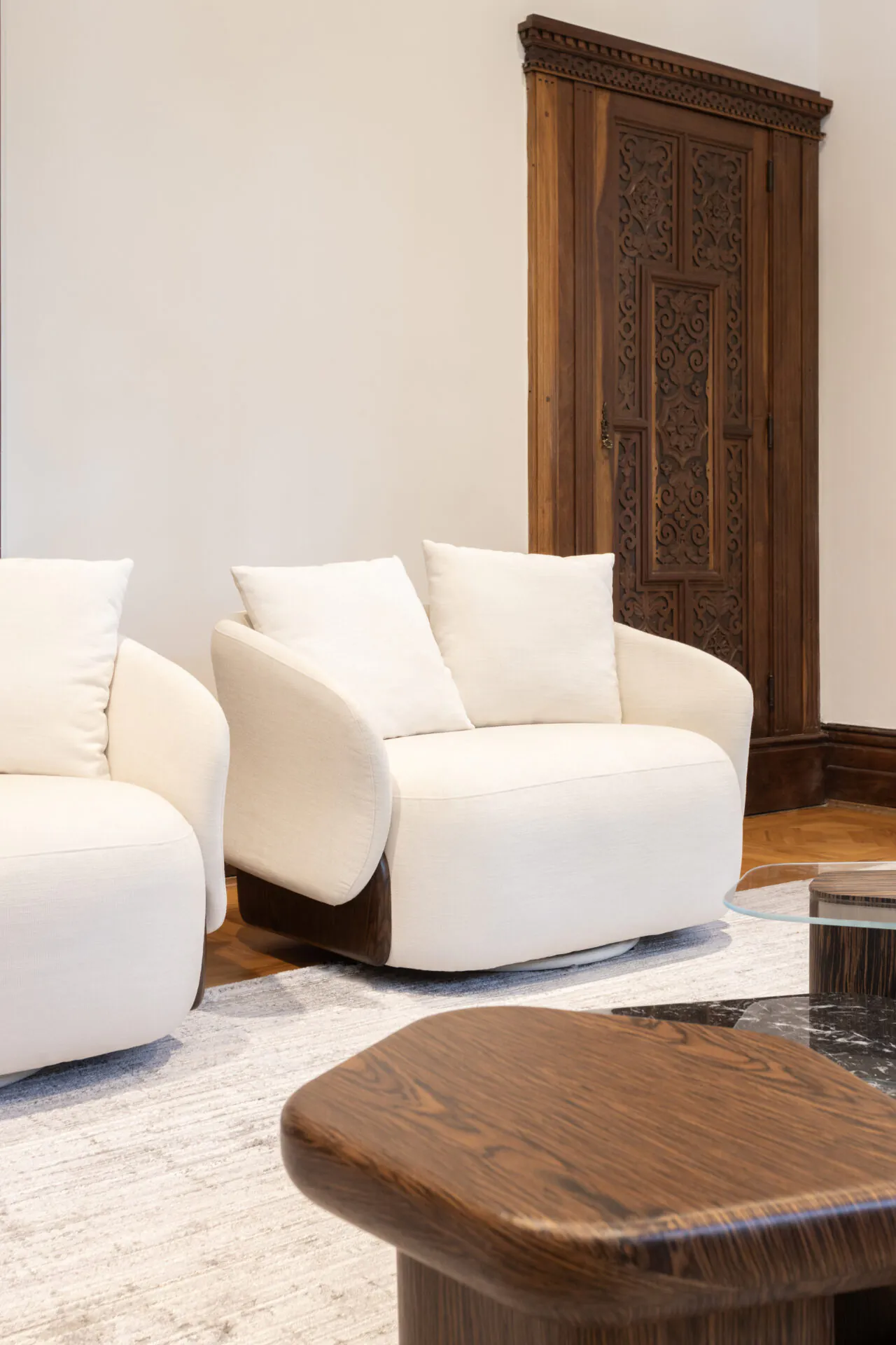 croma_240812-8896 copiar