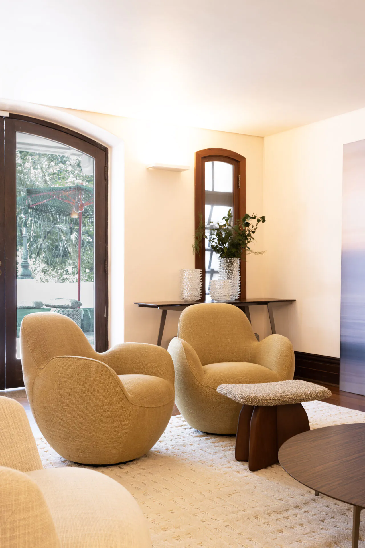 croma_240812-8970