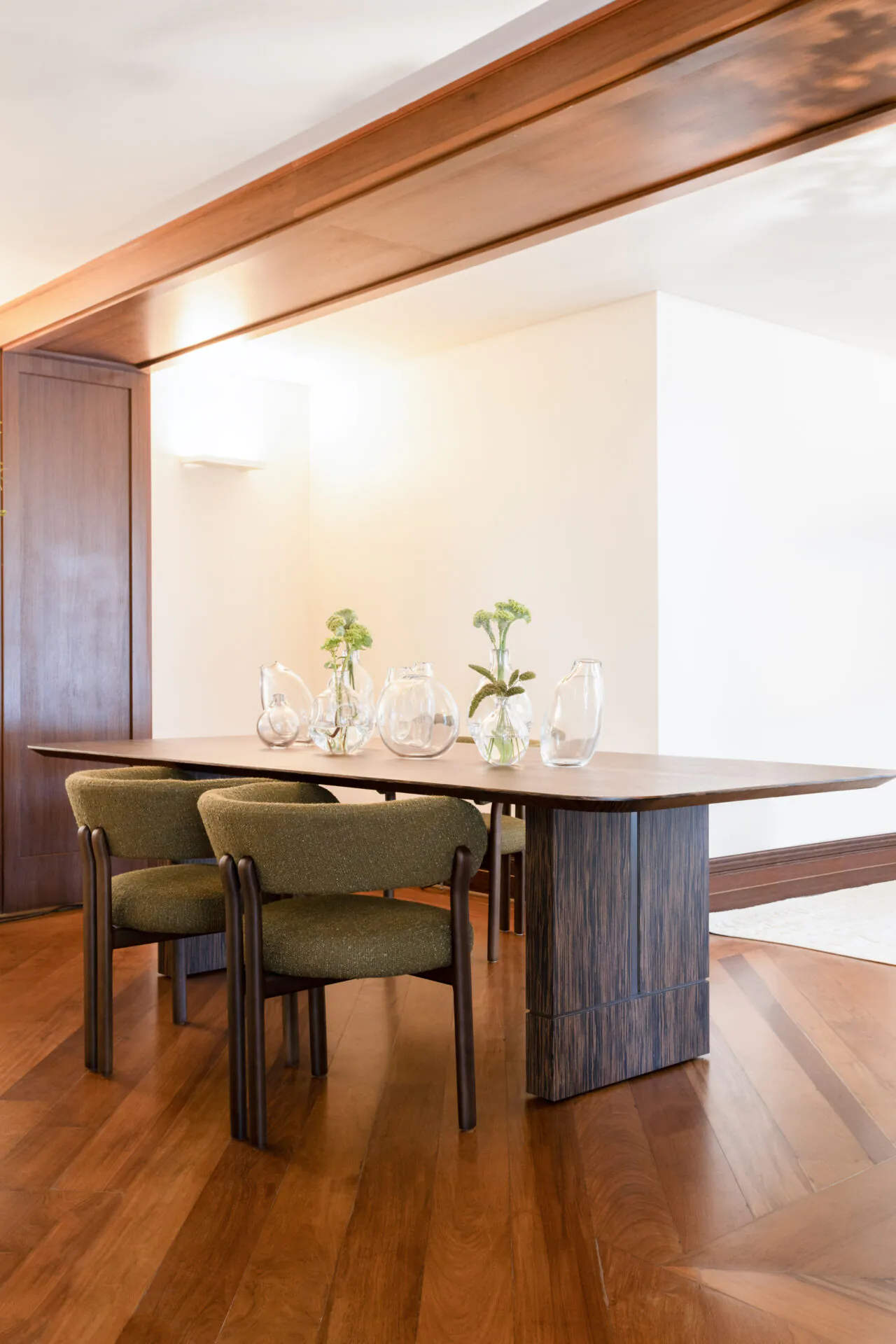 croma_240812-8980