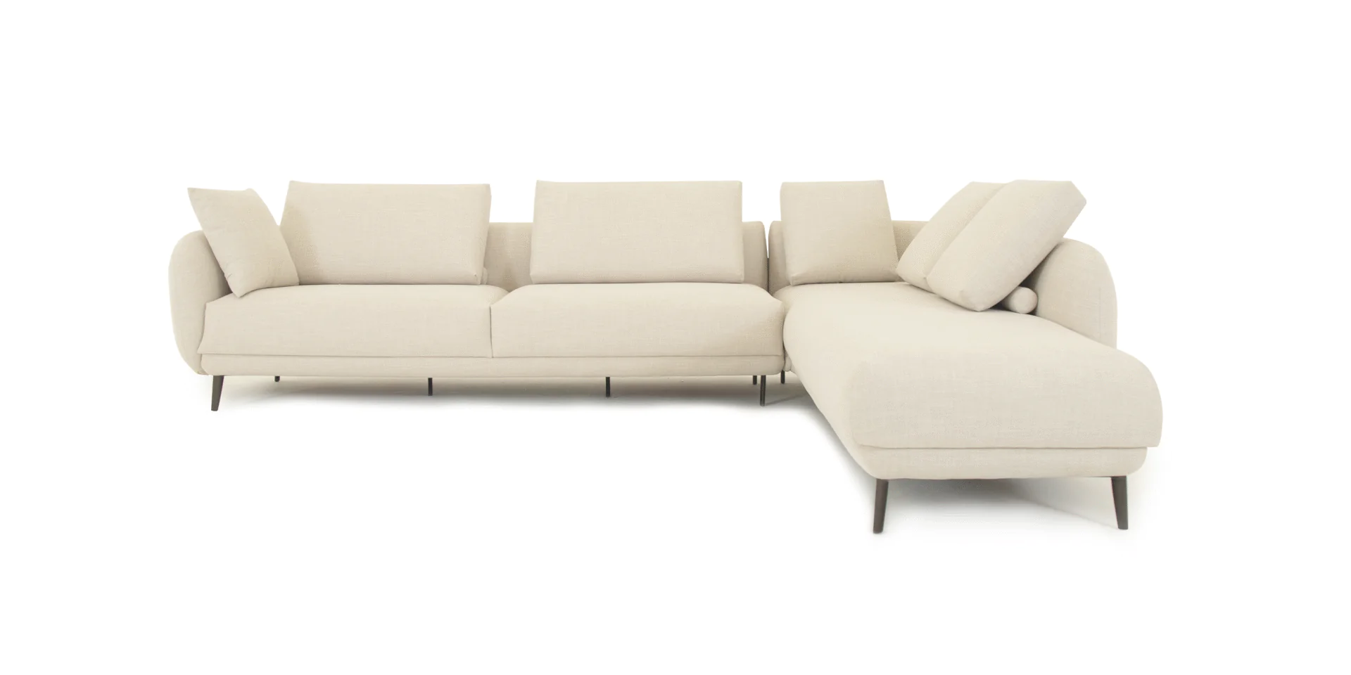 sofa-serenite-century-01