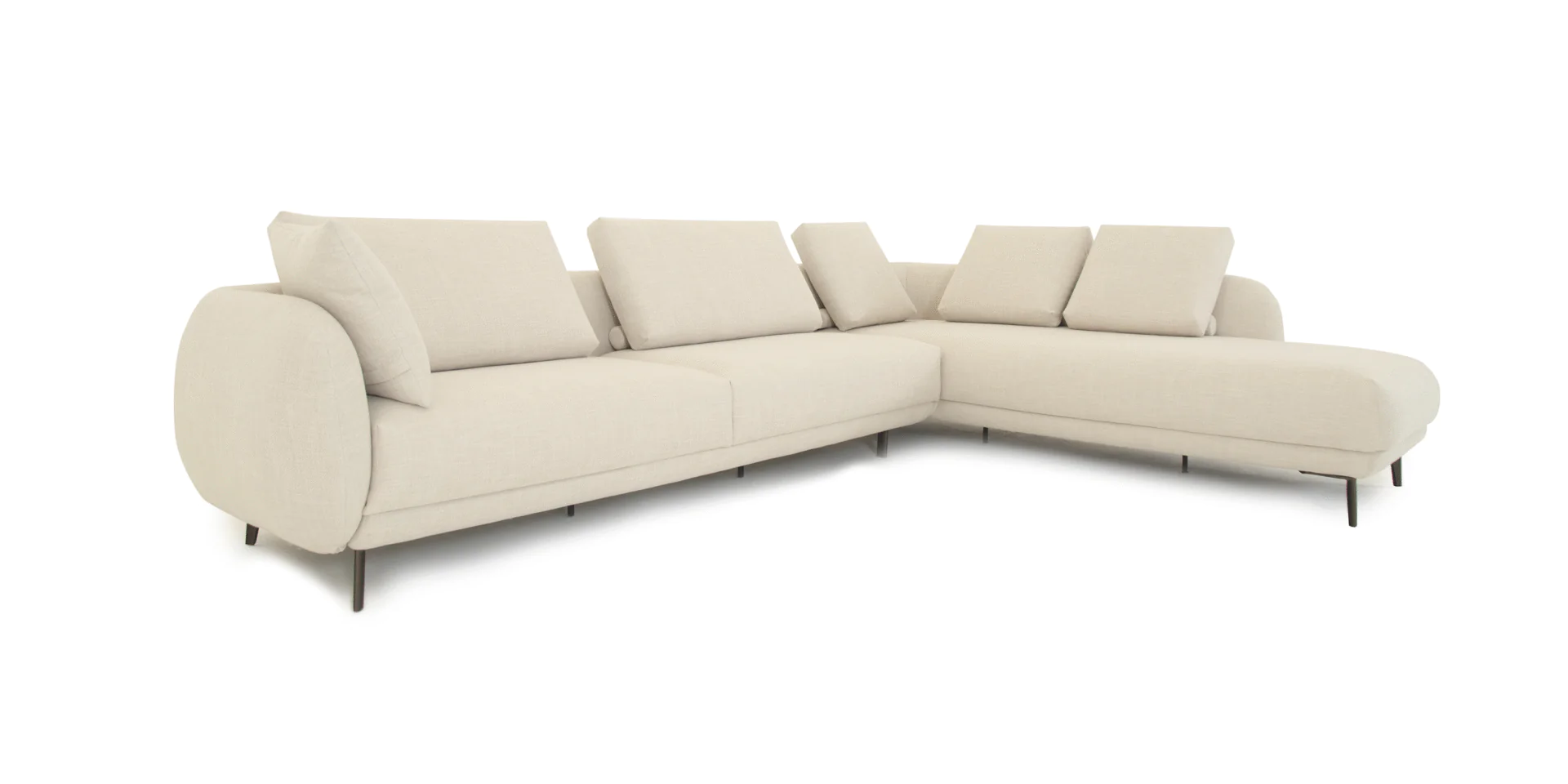 sofa-serenite-century-02