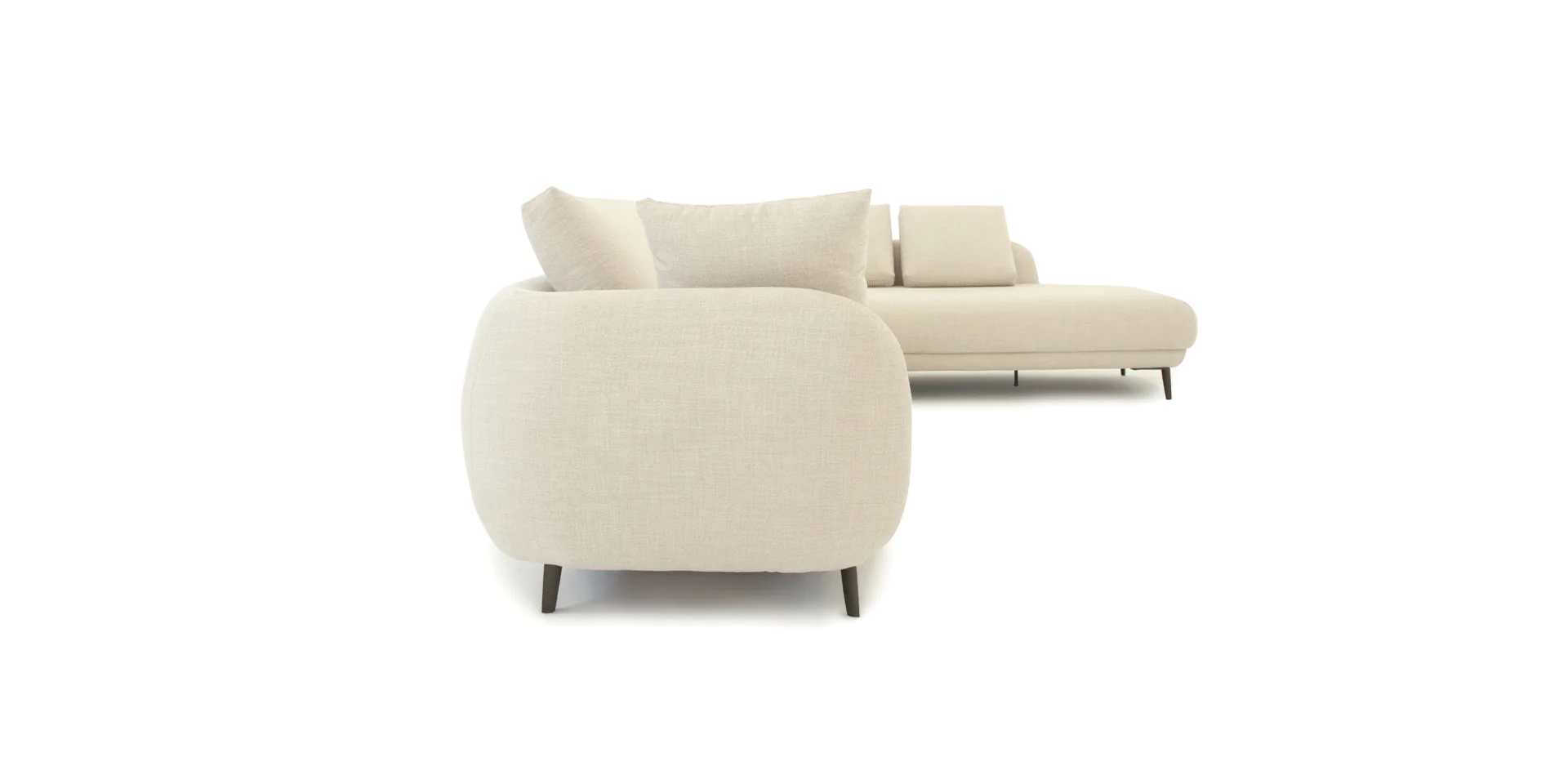 sofa-serenite-century-03