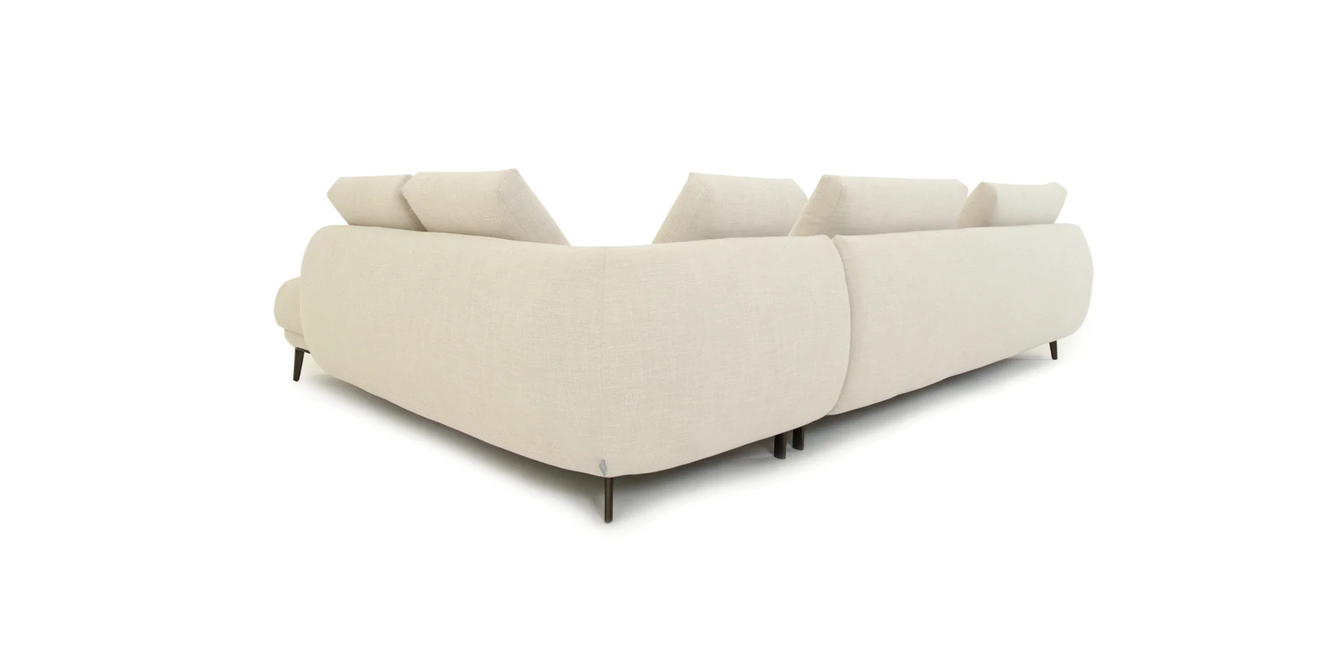 sofa-serenite-century-04