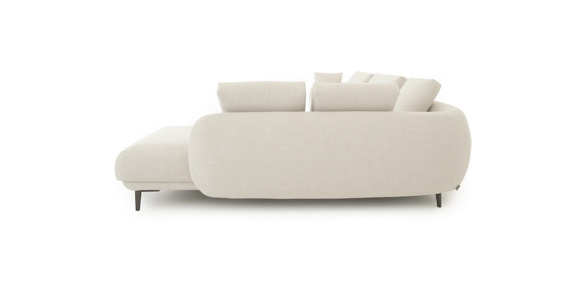 sofa-serenite-century-05