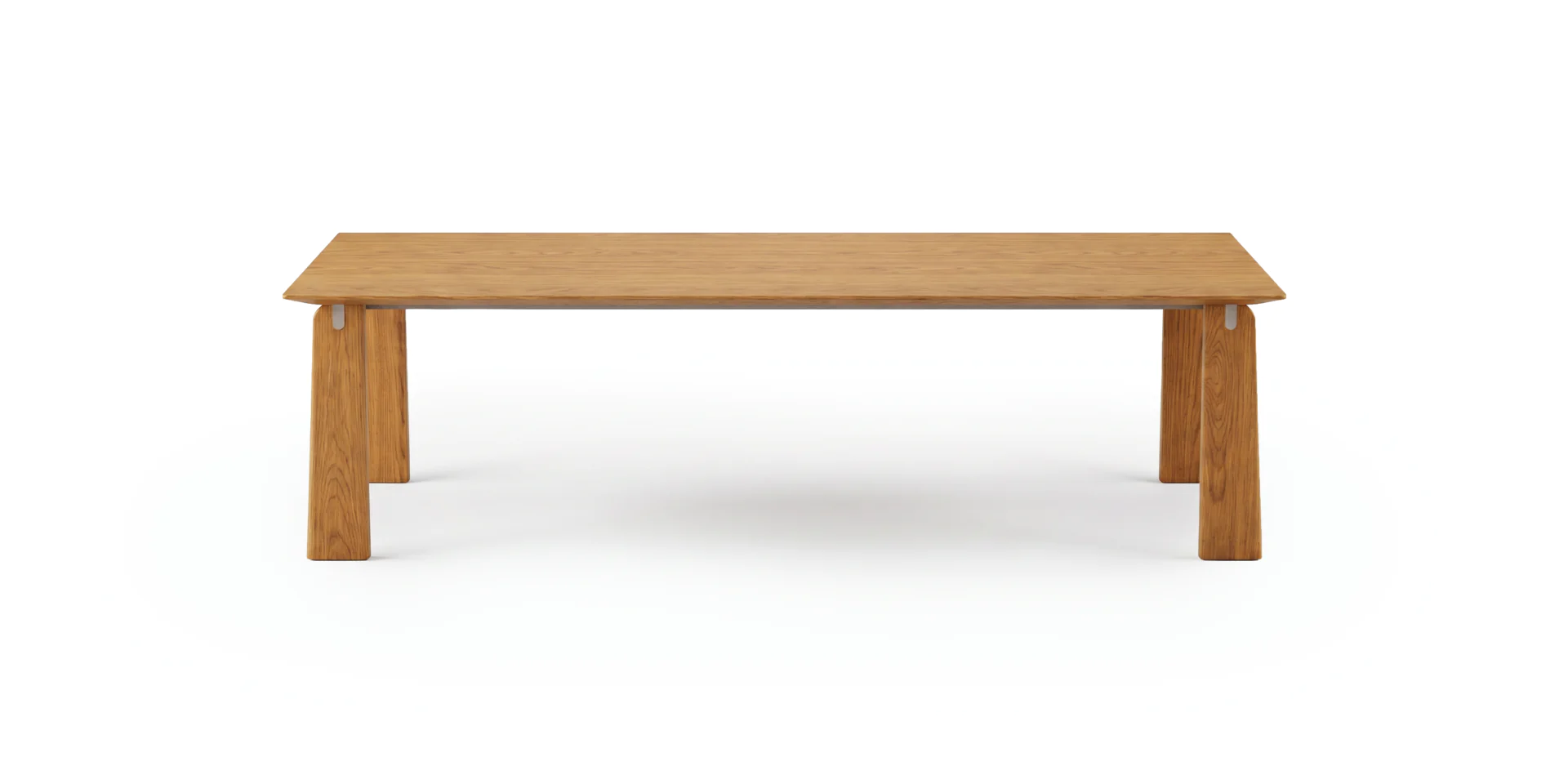 MOSER 02