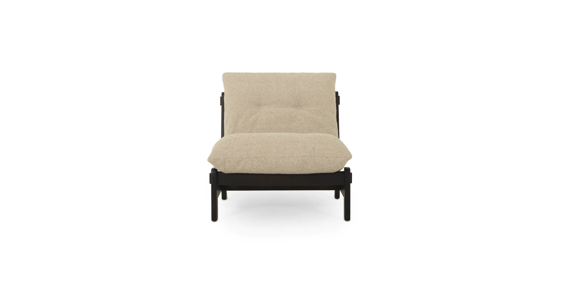 AMBRA 01