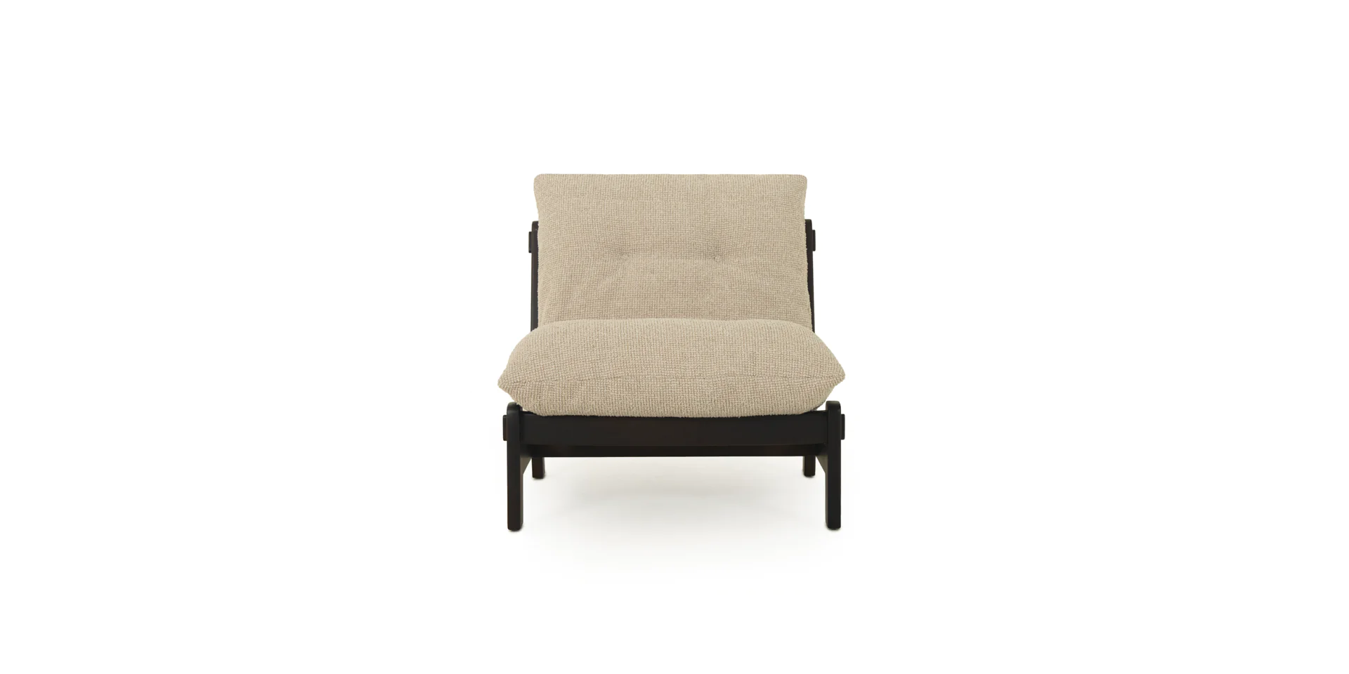 AMBRA 01