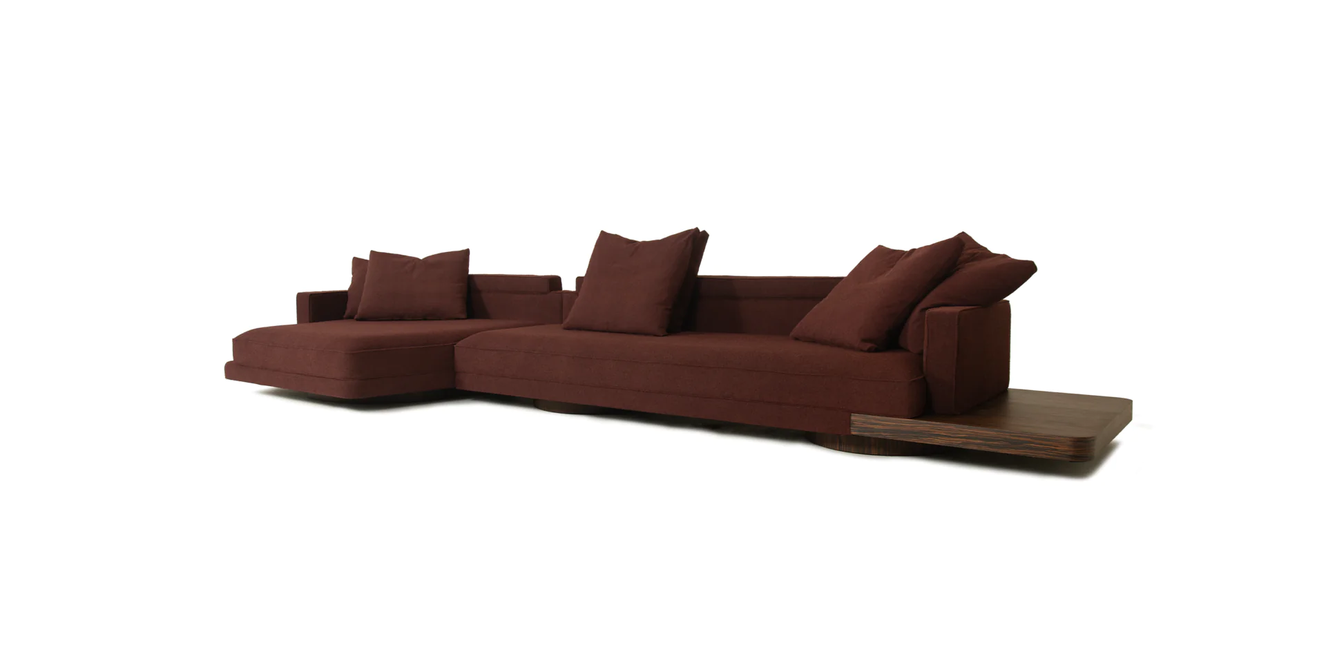 CAMMEO 02