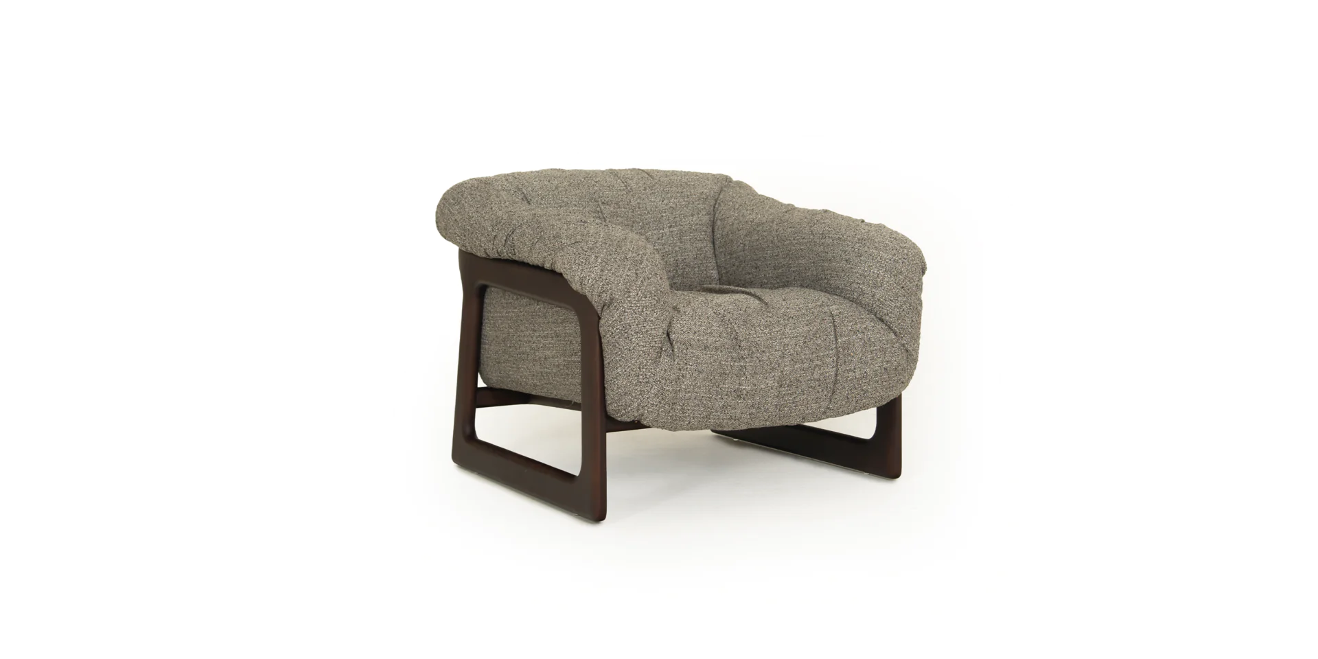 LIGNUM 02