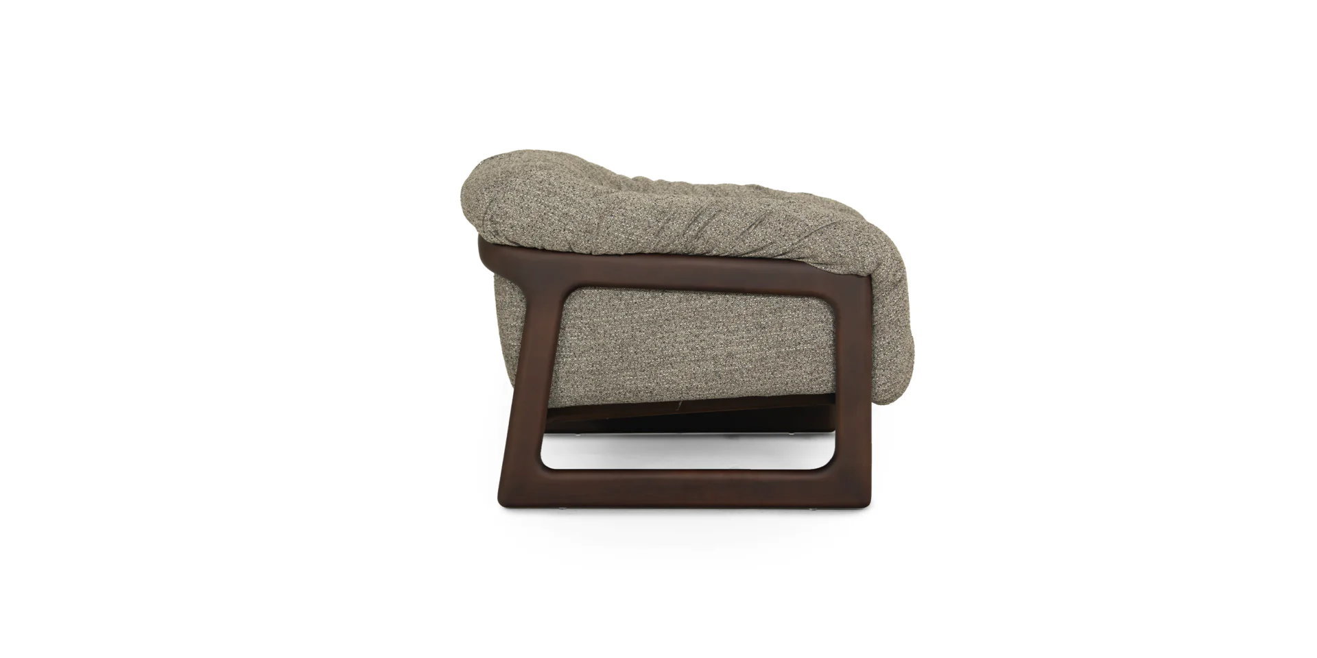 LIGNUM 03