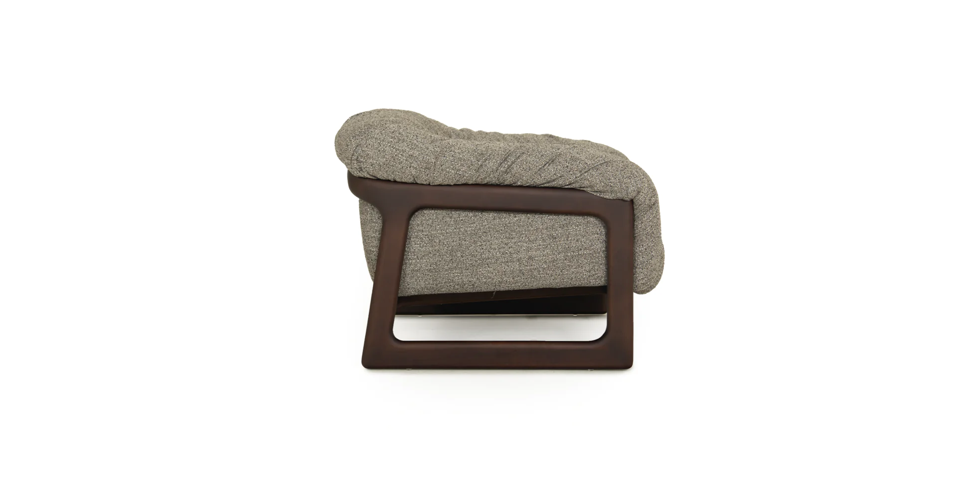 LIGNUM 03