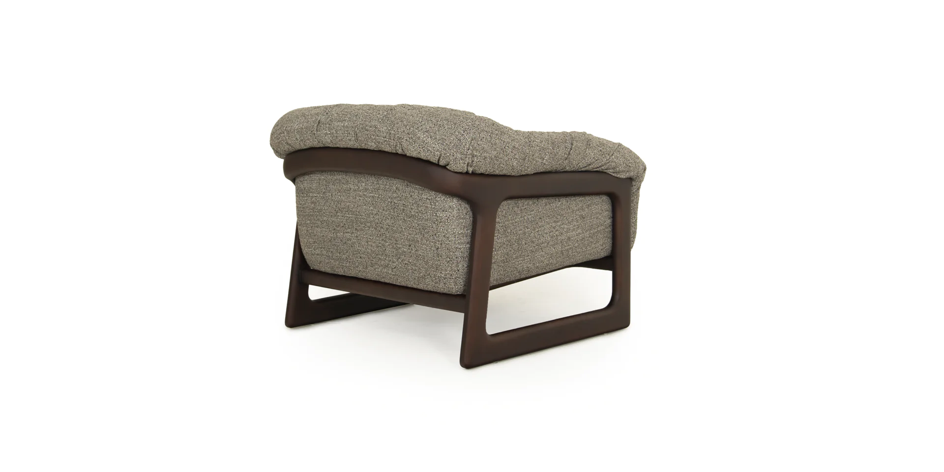 LIGNUM 04