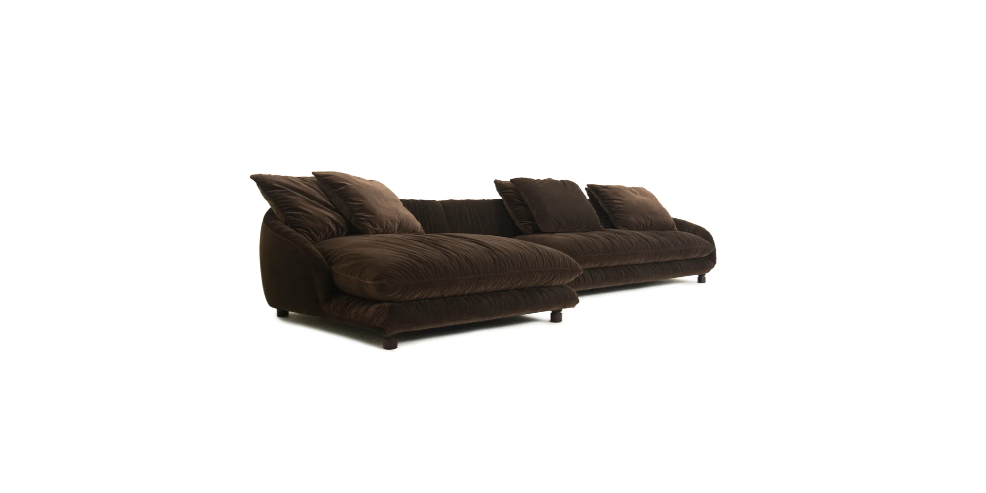 NOVELLE 02