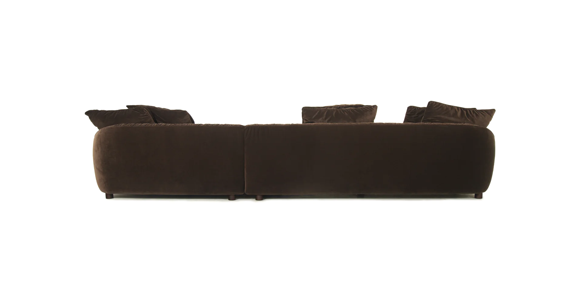 NOVELLE 04