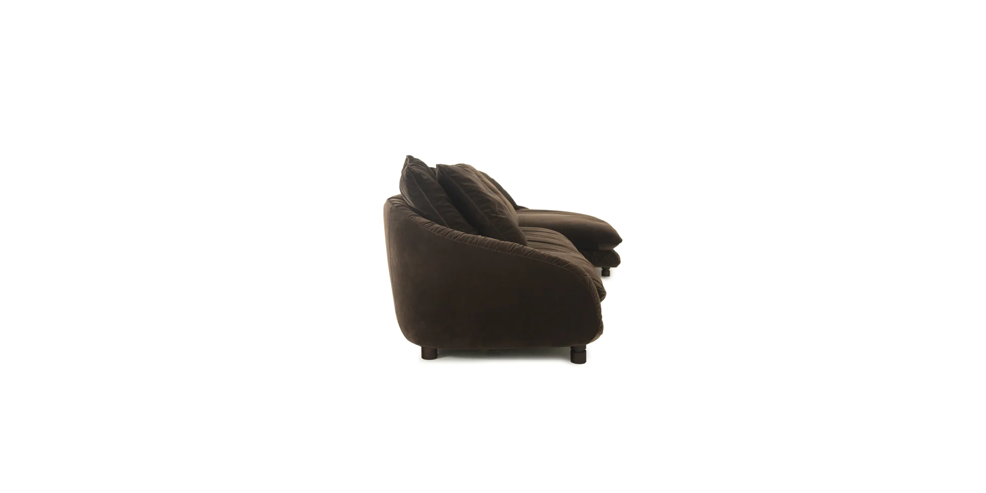 NOVELLE 05